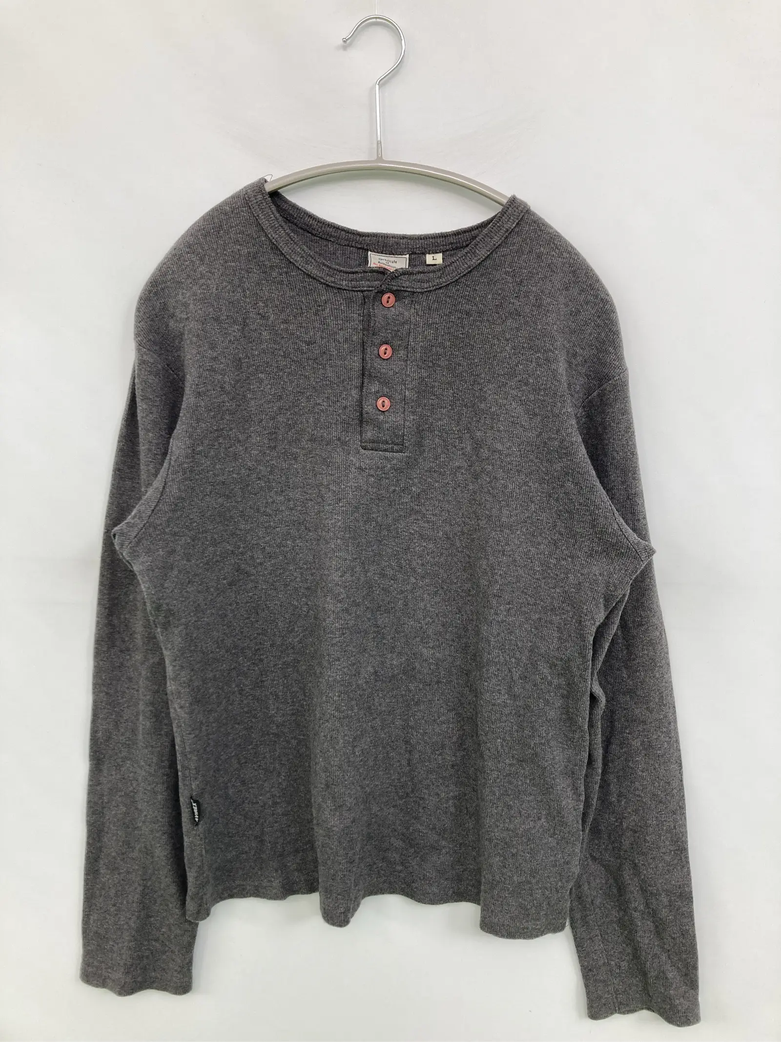 https://r2-worker.digdig.jp/product/06238ffe-1e9a-46ef-9426-4afeb0b7c368/5ee92f9a-1042-43b9-98ed-14e7688a6d81