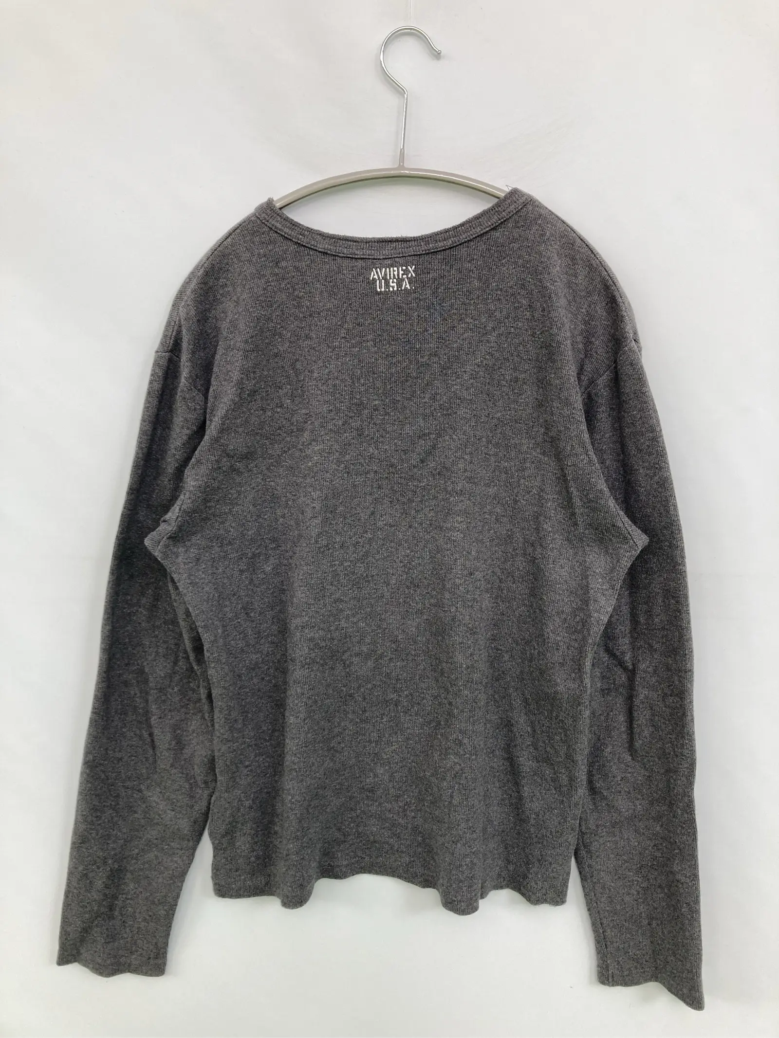 https://r2-worker.digdig.jp/product/06238ffe-1e9a-46ef-9426-4afeb0b7c368/70cb3350-1fd9-4f1e-9c7f-ecfab7f77555