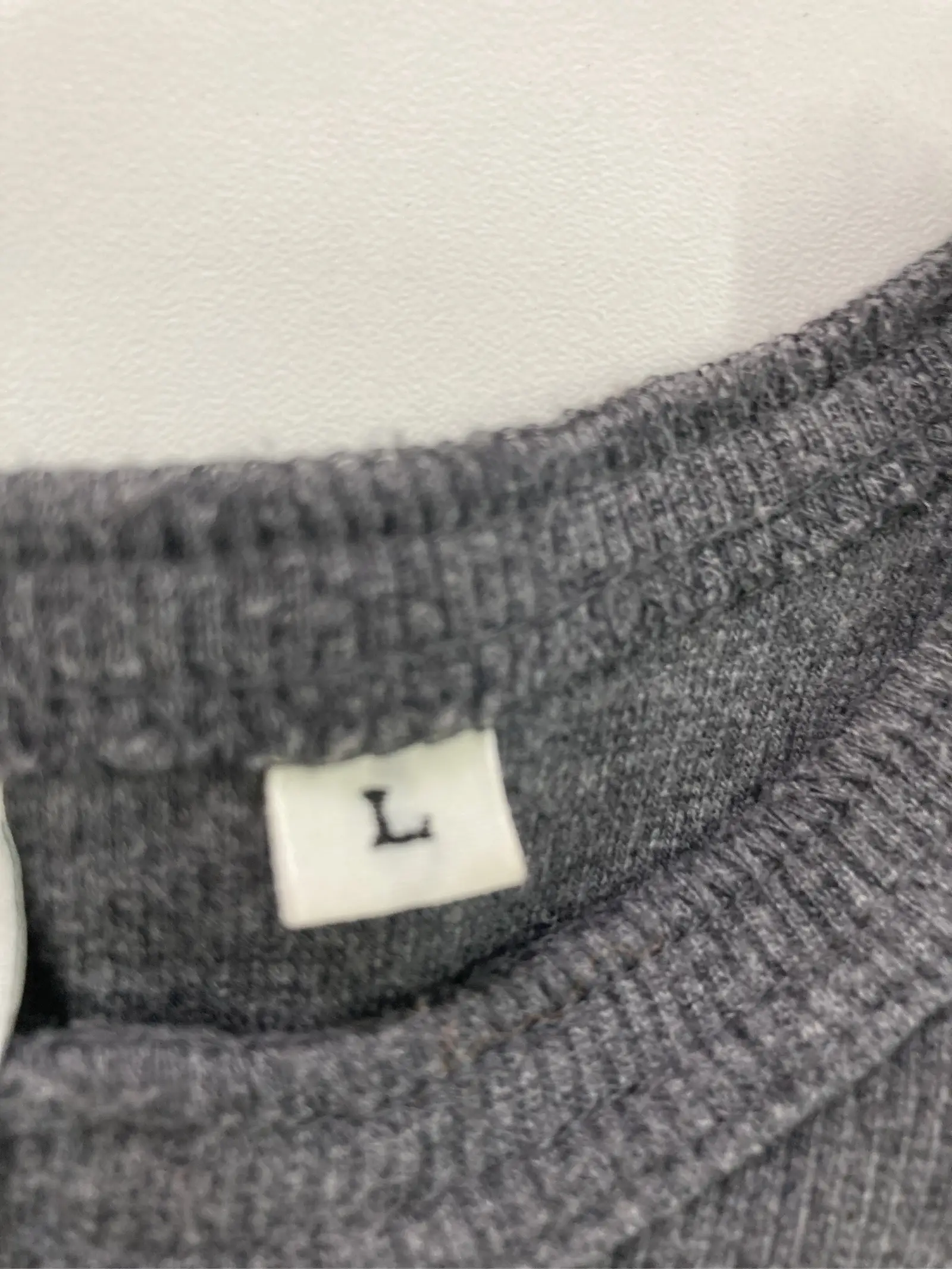 https://r2-worker.digdig.jp/product/06238ffe-1e9a-46ef-9426-4afeb0b7c368/dd4a98ba-48c0-4594-991f-90571398744b