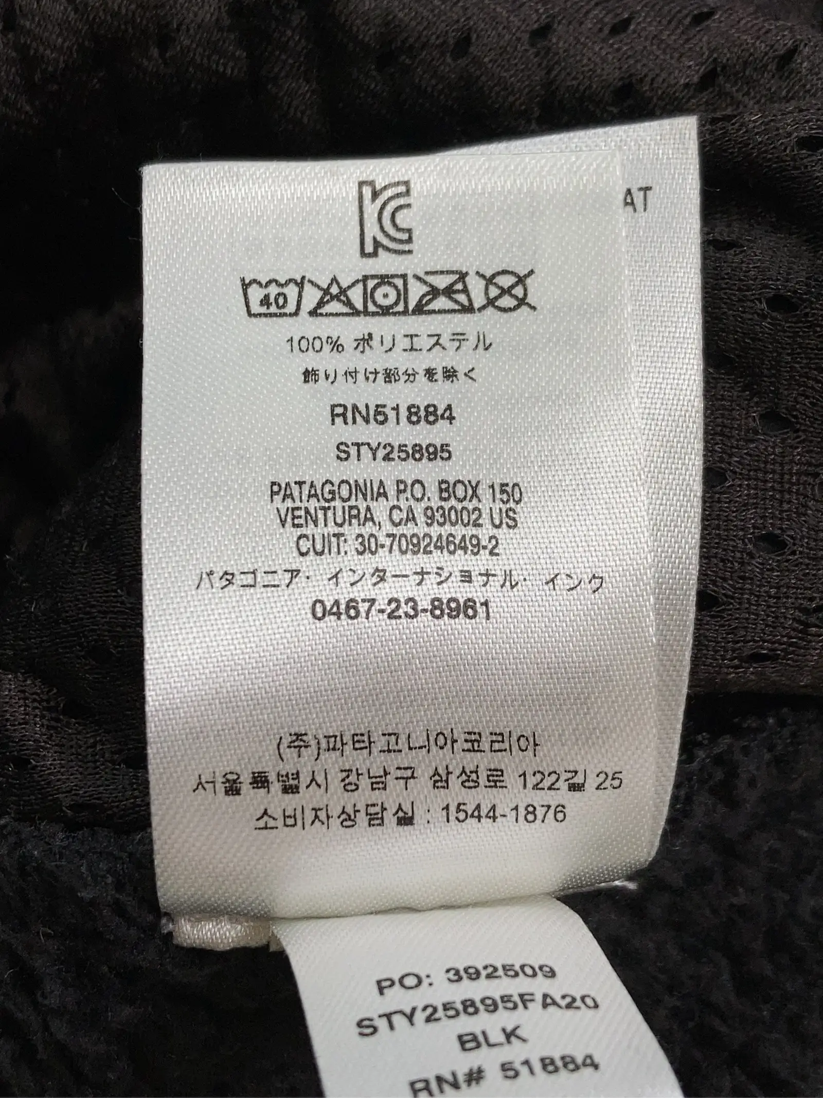 https://r2-worker.digdig.jp/product/0624f202-0b5e-4086-8611-acb6b792f7ff/6183ceec-ec87-428d-8b1d-feaa140d9d60