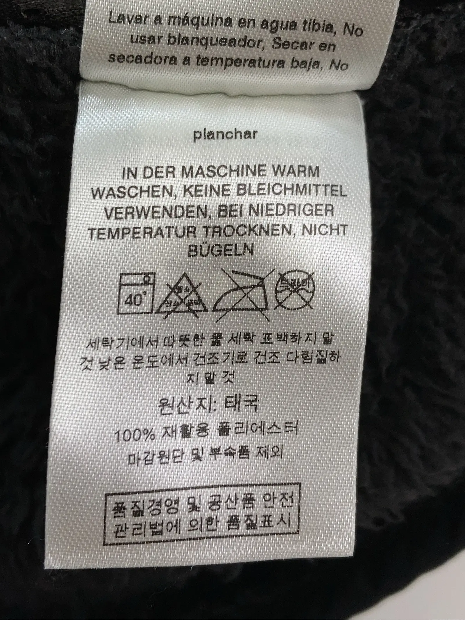 https://r2-worker.digdig.jp/product/0624f202-0b5e-4086-8611-acb6b792f7ff/8ecad7f4-ce75-44e5-9131-ec866904262e