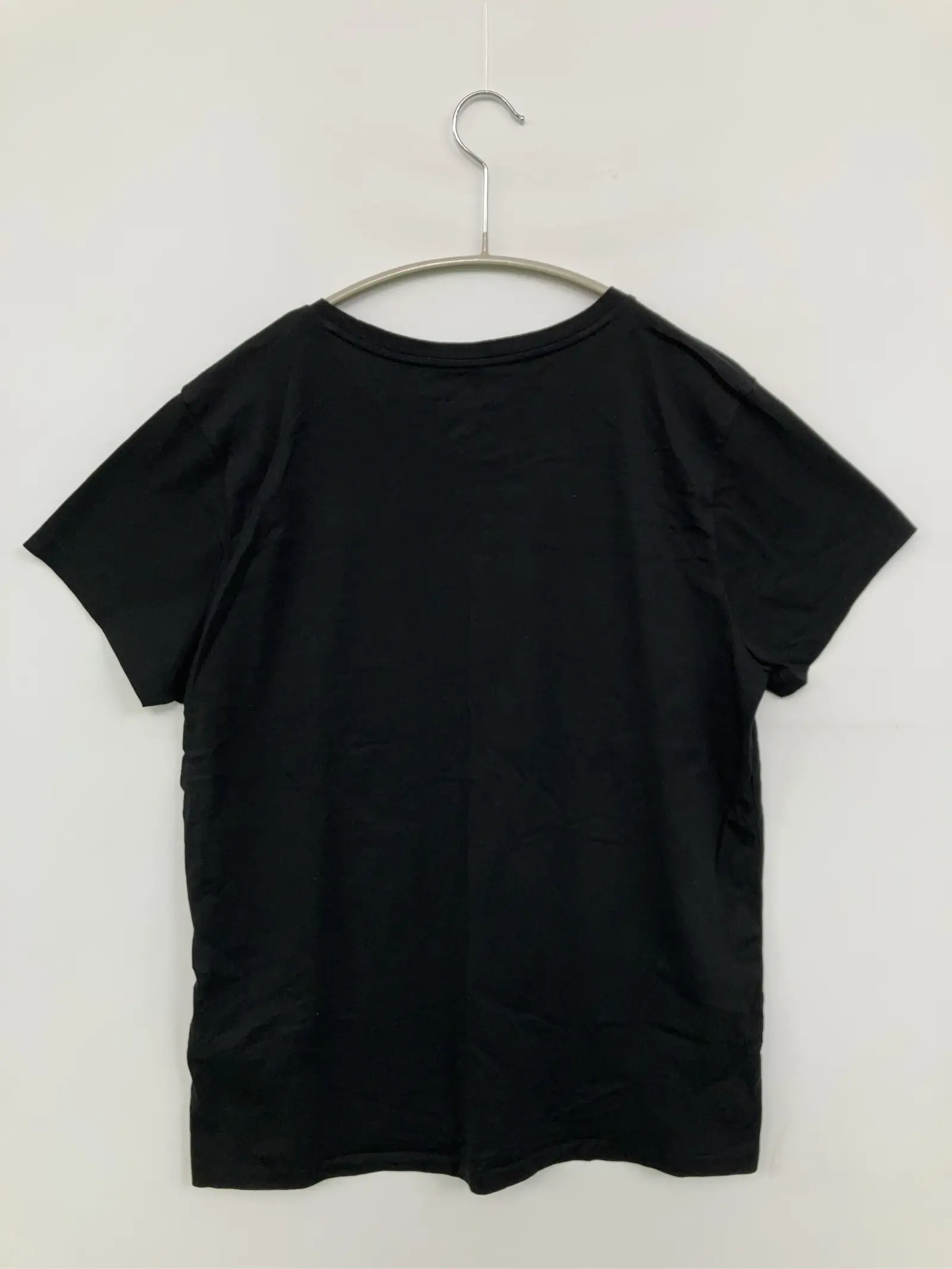 https://r2-worker.digdig.jp/product/0624fac2-2c5a-45af-82cc-0dee2ef6a0c3/3cb52183-b02d-400a-a494-e6655ad9007c