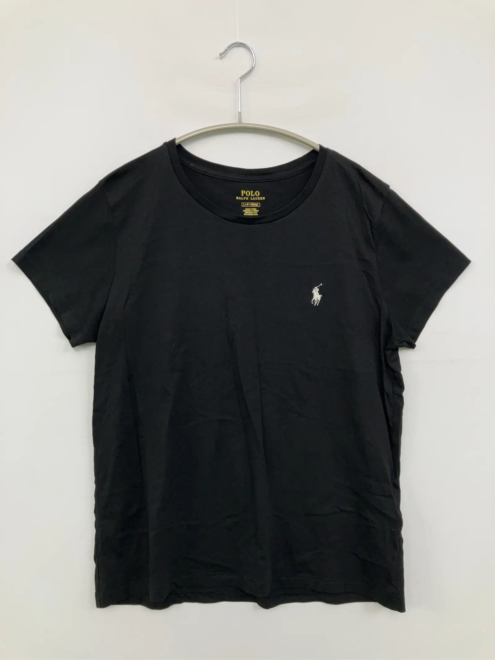https://r2-worker.digdig.jp/product/0624fac2-2c5a-45af-82cc-0dee2ef6a0c3/79b994a8-0df7-4611-8c5b-75c9d2a90f6a