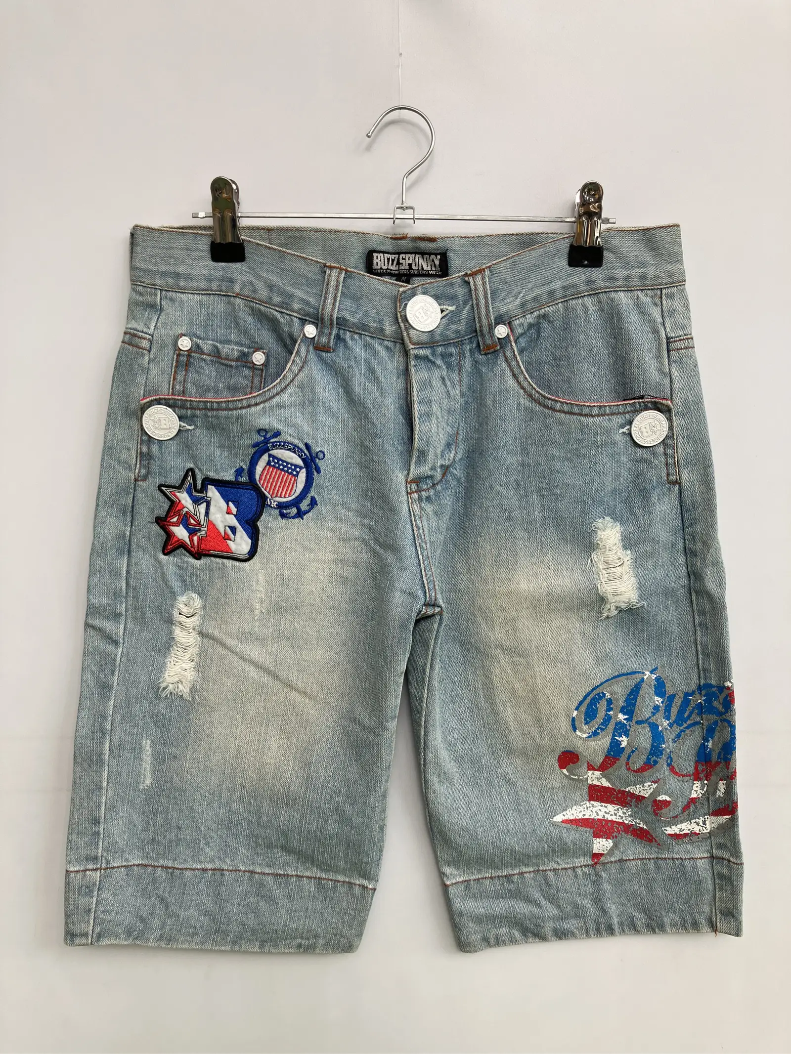 https://r2-worker.digdig.jp/product/0626a8d6-6d4e-4266-8042-6f509c7a826f/402792ba-ea78-4ccc-b10a-f7e4fa5faafd