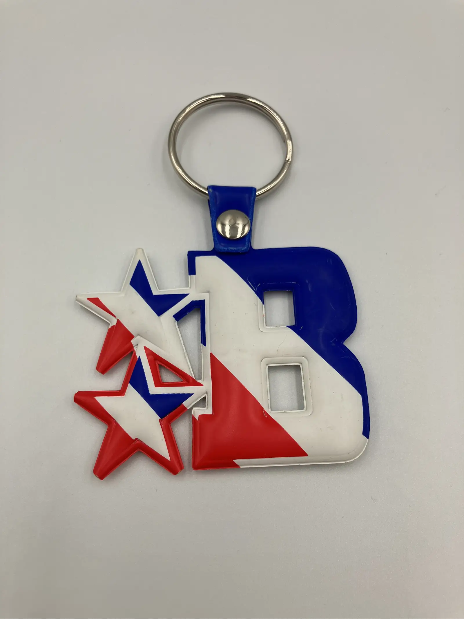https://r2-worker.digdig.jp/product/0626a8d6-6d4e-4266-8042-6f509c7a826f/6c77aff1-02b4-450f-bf0a-9ed0f0d85d32