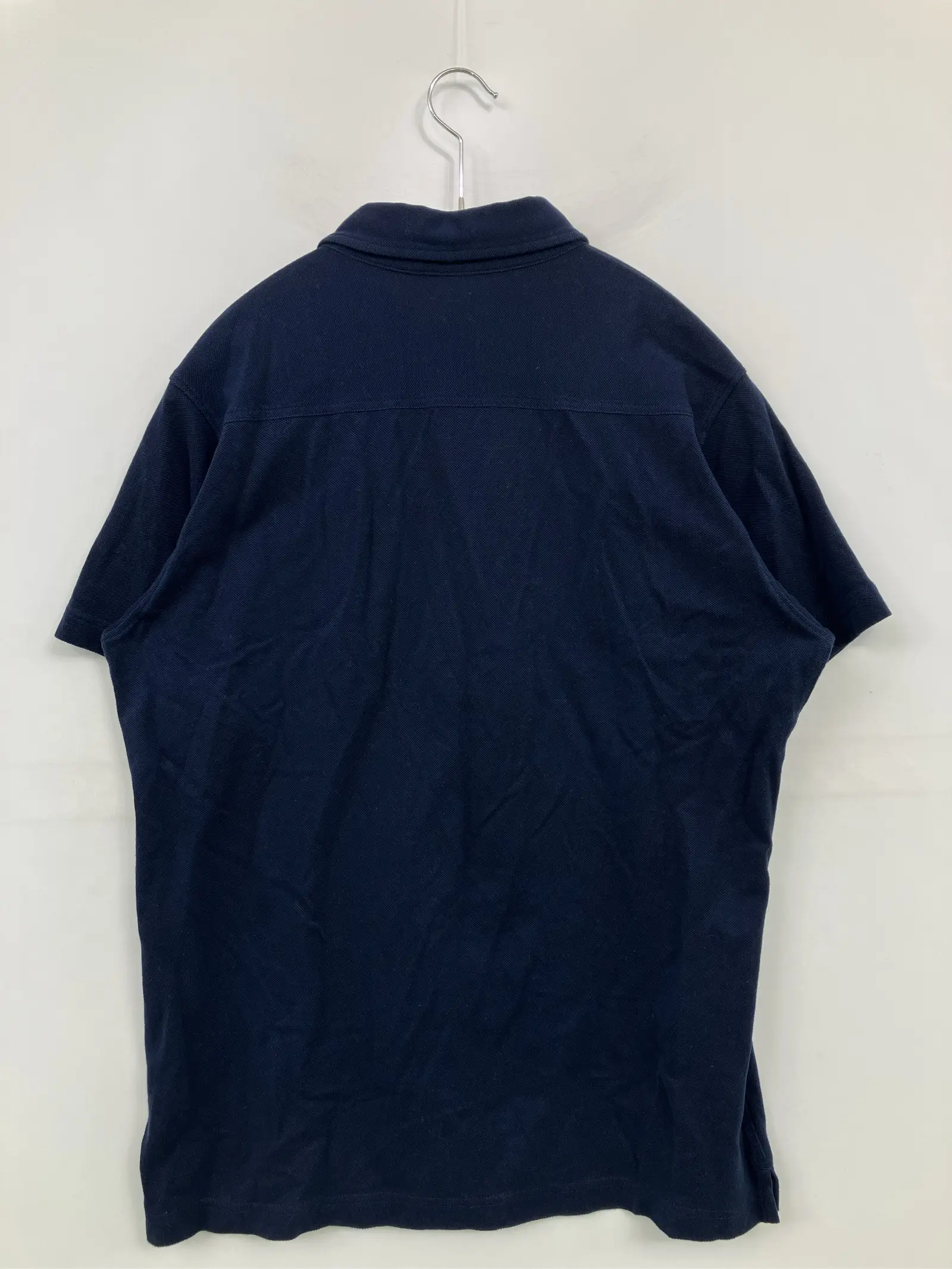 https://r2-worker.digdig.jp/product/0627657f-774e-4ba0-a108-25edede56753/4a47e047-1487-4459-a57f-9429029ae916