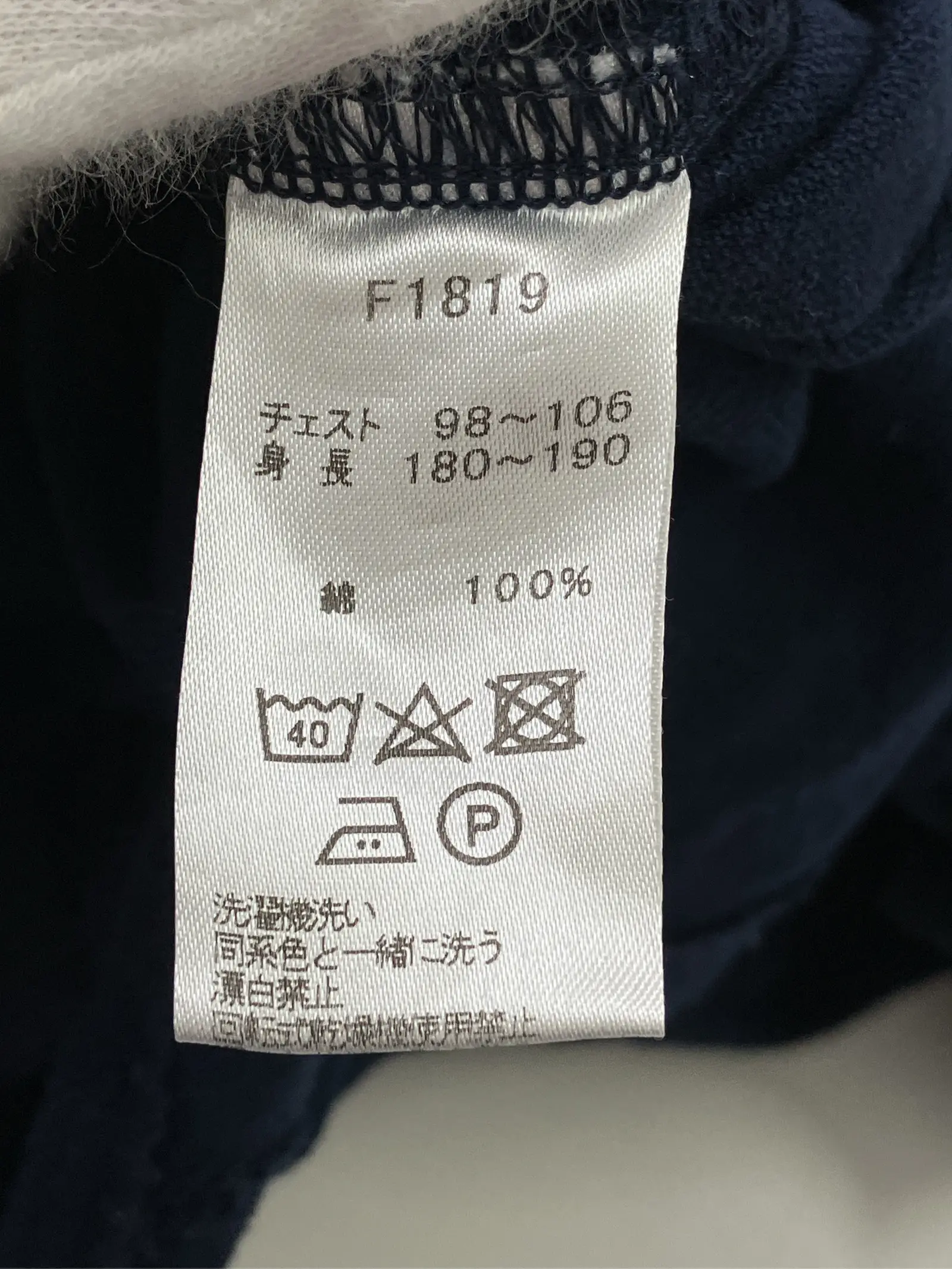 https://r2-worker.digdig.jp/product/0627657f-774e-4ba0-a108-25edede56753/94212756-ea9d-4a27-bd0d-569f830d4579