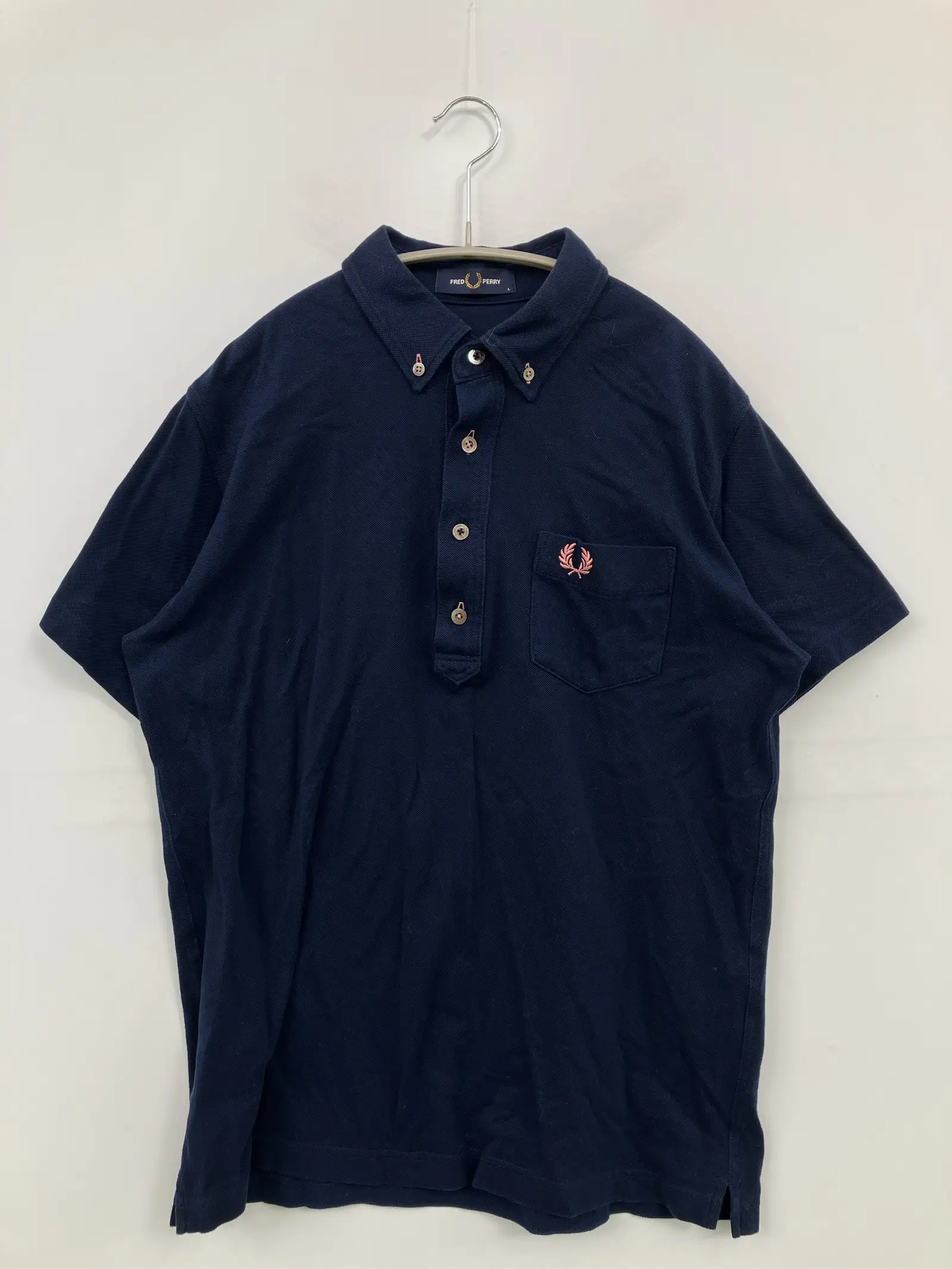 https://r2-worker.digdig.jp/product/0627657f-774e-4ba0-a108-25edede56753/9e661951-3bd7-43cf-a662-d1f9995dfbd1