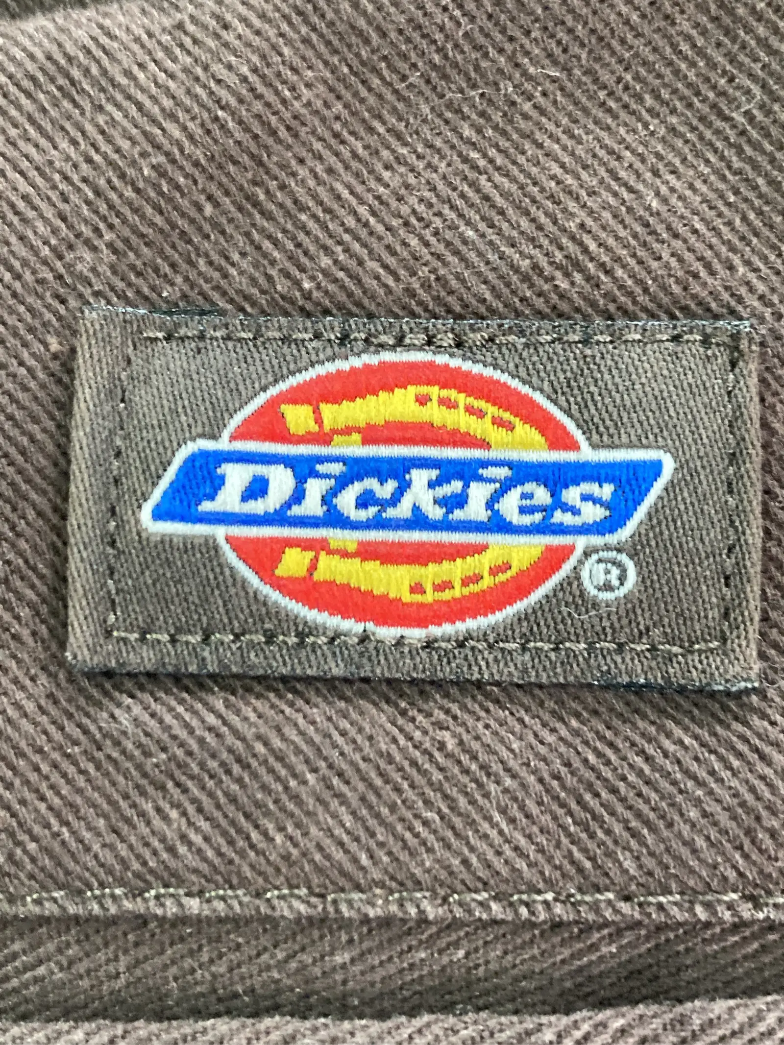 https://r2-worker.digdig.jp/product/062c1143-c5b9-4557-b857-f9a13eb48b21/66864e20-2e38-4b5b-8a7a-efc8f2d291dd