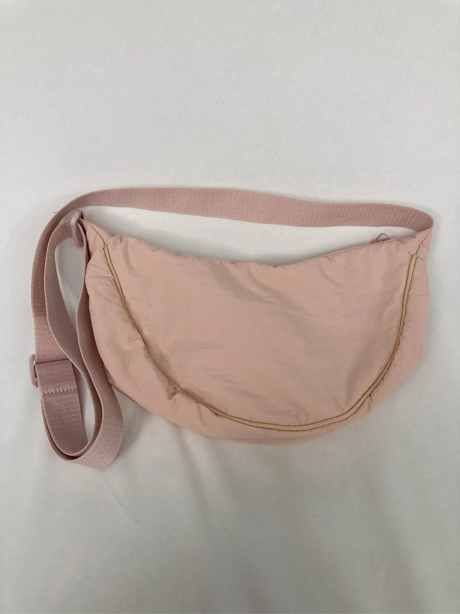 https://r2-worker.digdig.jp/product/062ca26f-90d9-4784-ae04-6442796f6a23/02c9df0f-a0c5-4d4d-8297-a96eac051019