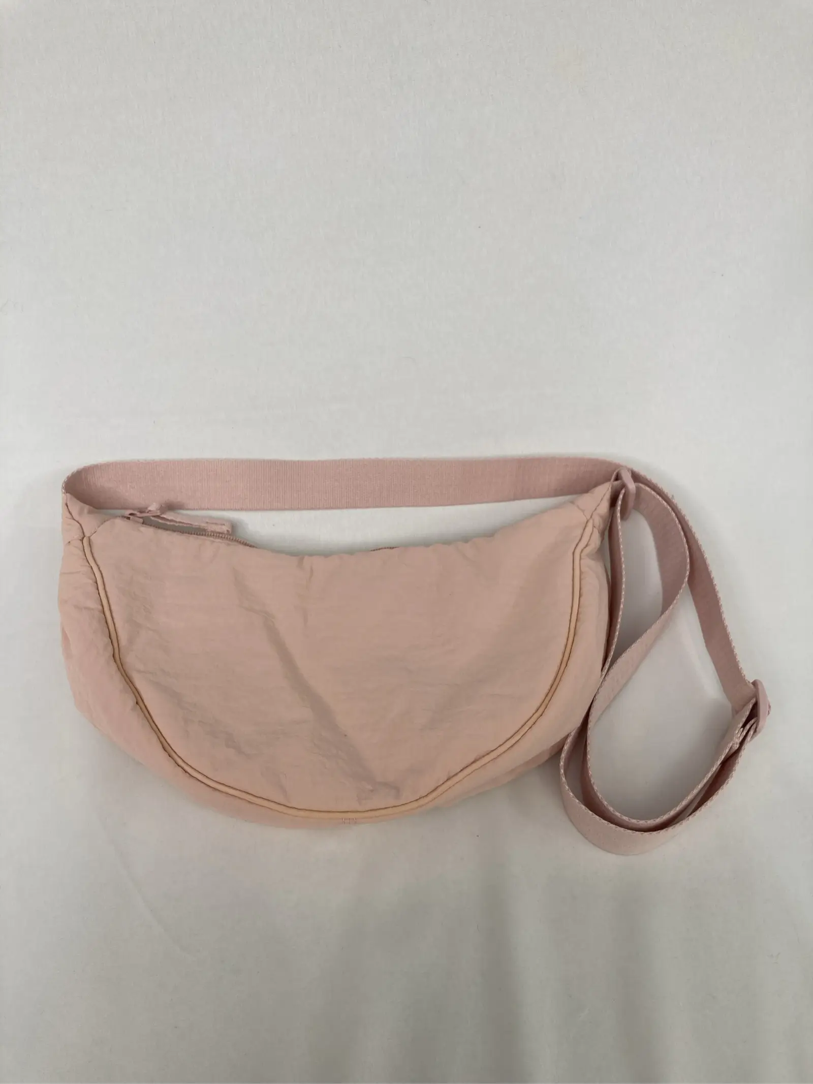 https://r2-worker.digdig.jp/product/062ca26f-90d9-4784-ae04-6442796f6a23/b767af58-e05e-4c0c-a875-ac4958a28e02