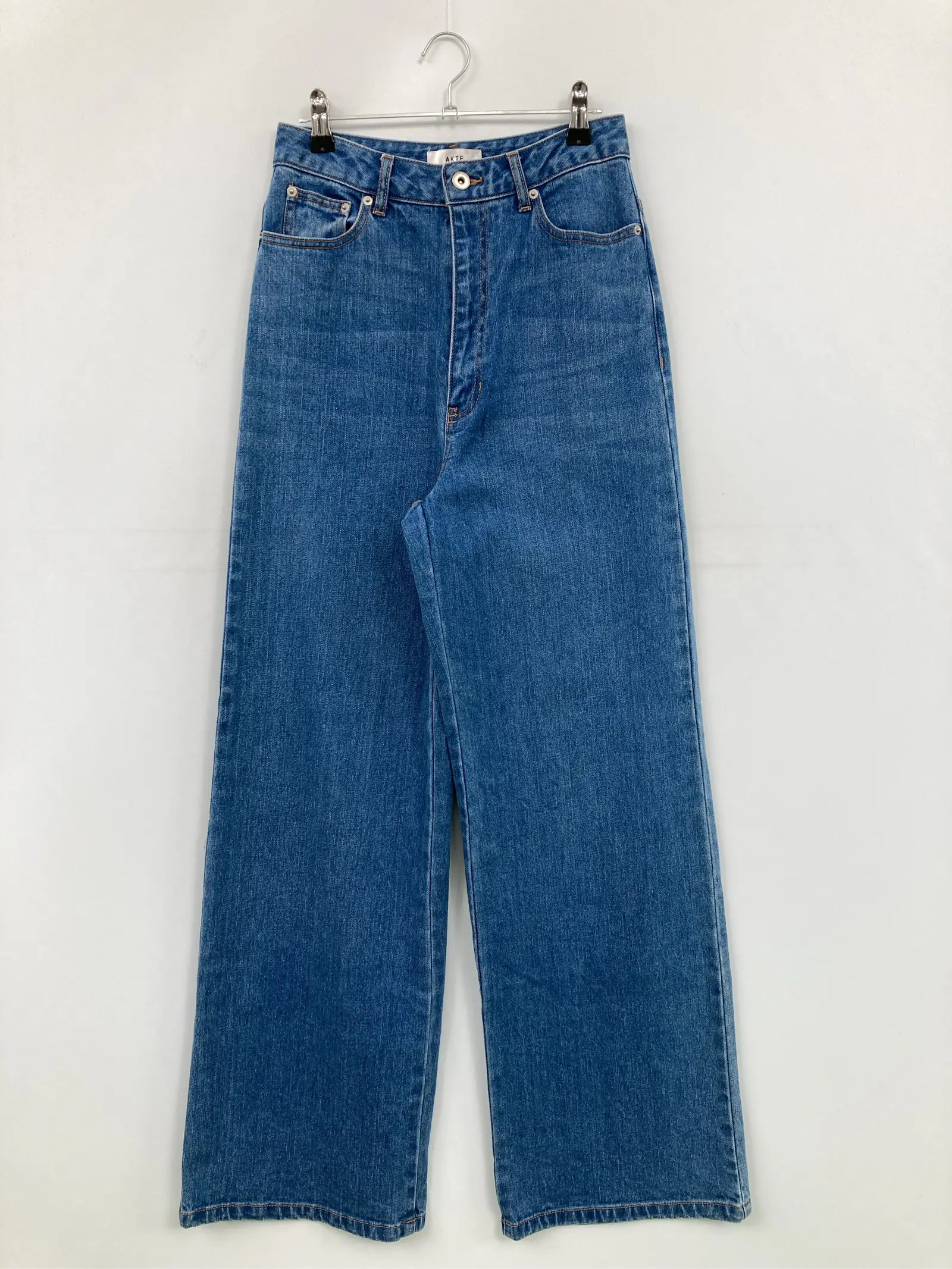 https://r2-worker.digdig.jp/product/062db954-5038-4ef3-a9cc-67630482cc21/823ae6d0-c6d9-4f03-9582-2c0600d54cb4