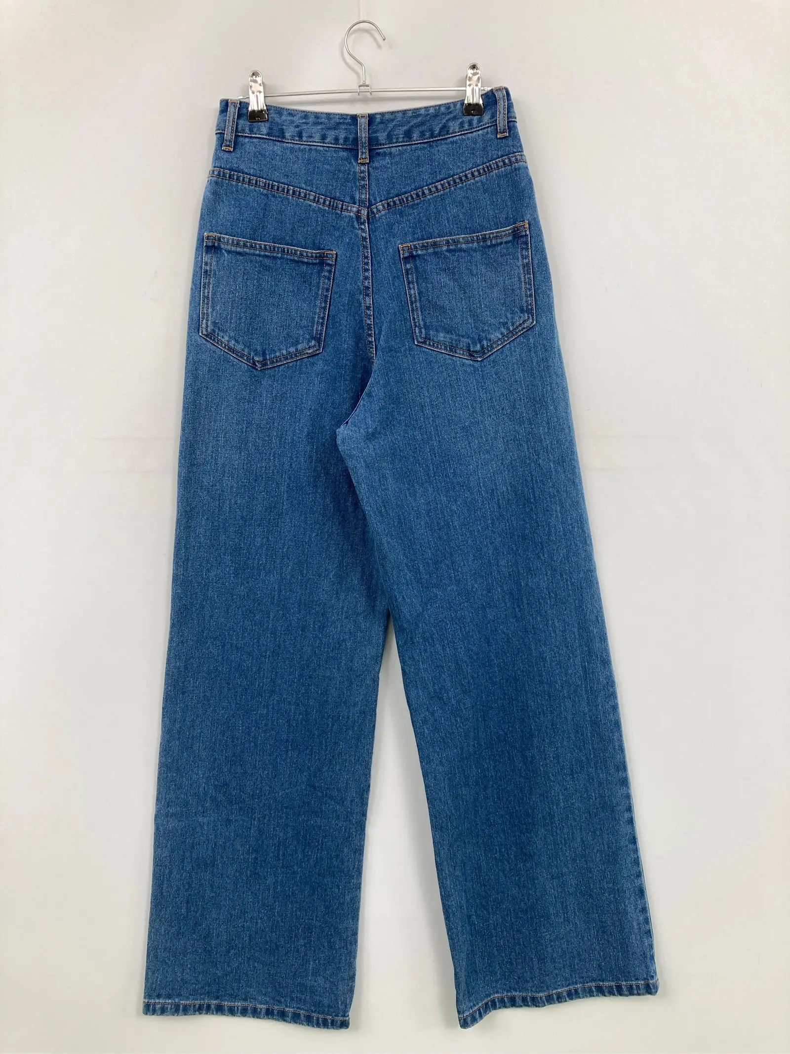 https://r2-worker.digdig.jp/product/062db954-5038-4ef3-a9cc-67630482cc21/d7de81d3-7af4-4c7c-946e-090cd708b75f