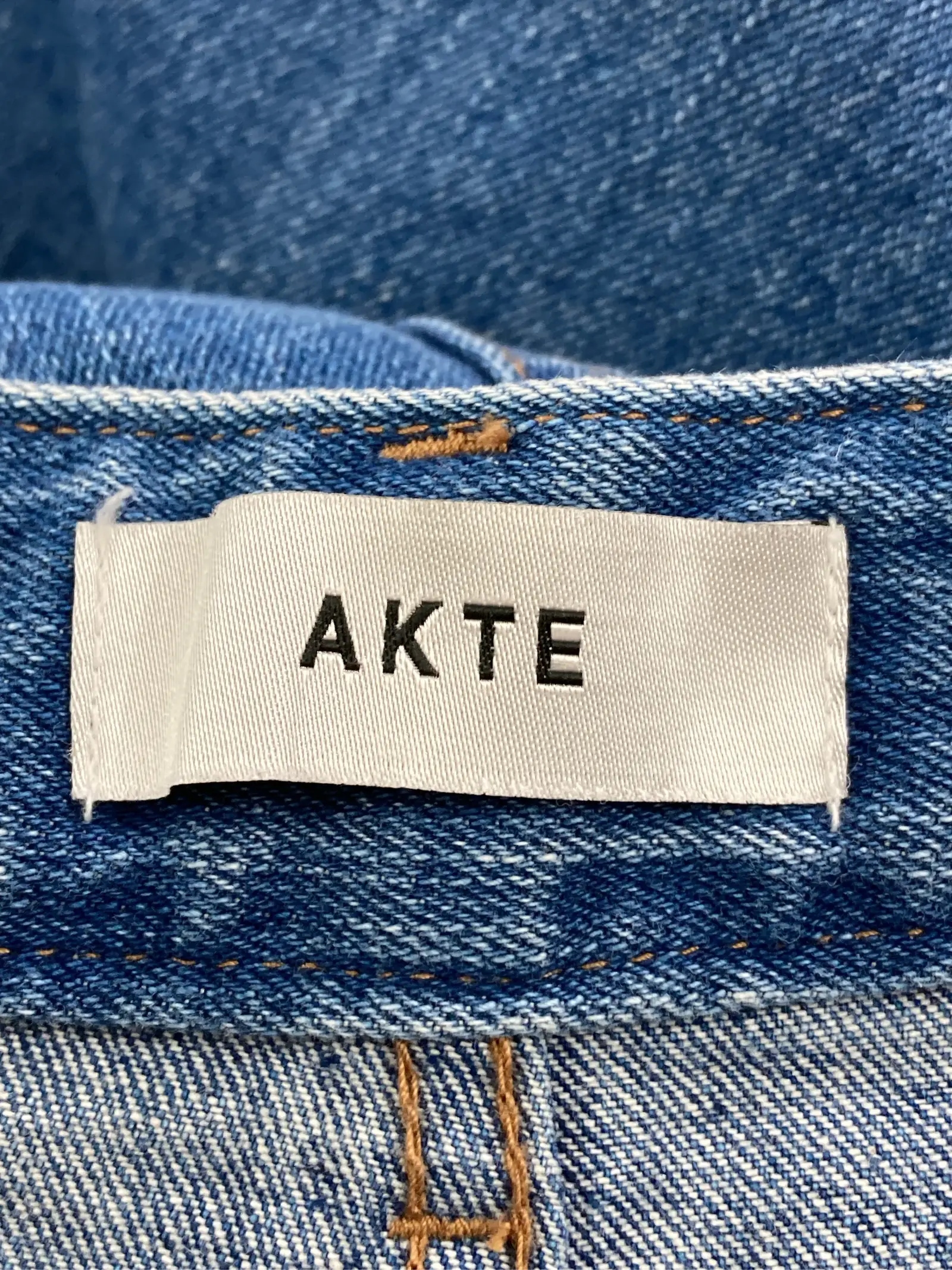 https://r2-worker.digdig.jp/product/062db954-5038-4ef3-a9cc-67630482cc21/e17f105d-4ee0-4c40-9d19-895028c972ac