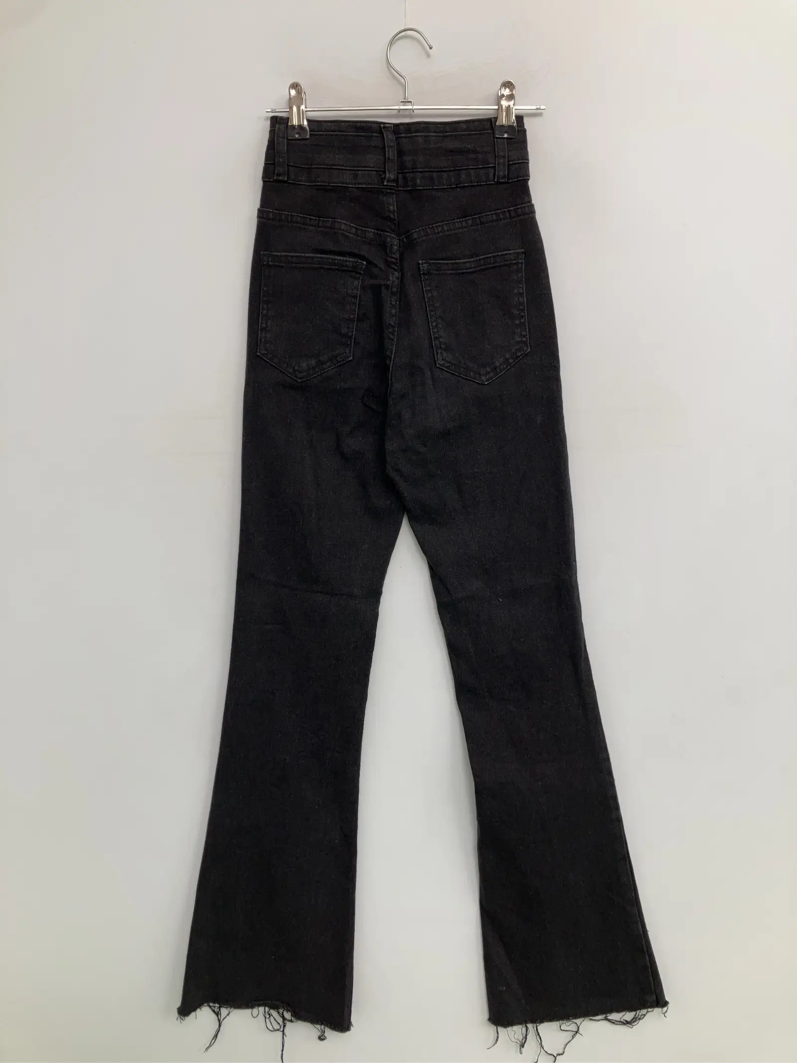 https://r2-worker.digdig.jp/product/062ec290-8068-4be8-a01d-a440cc3b733d/776d2abf-1ac2-4c24-8de1-665d7b7df5a6