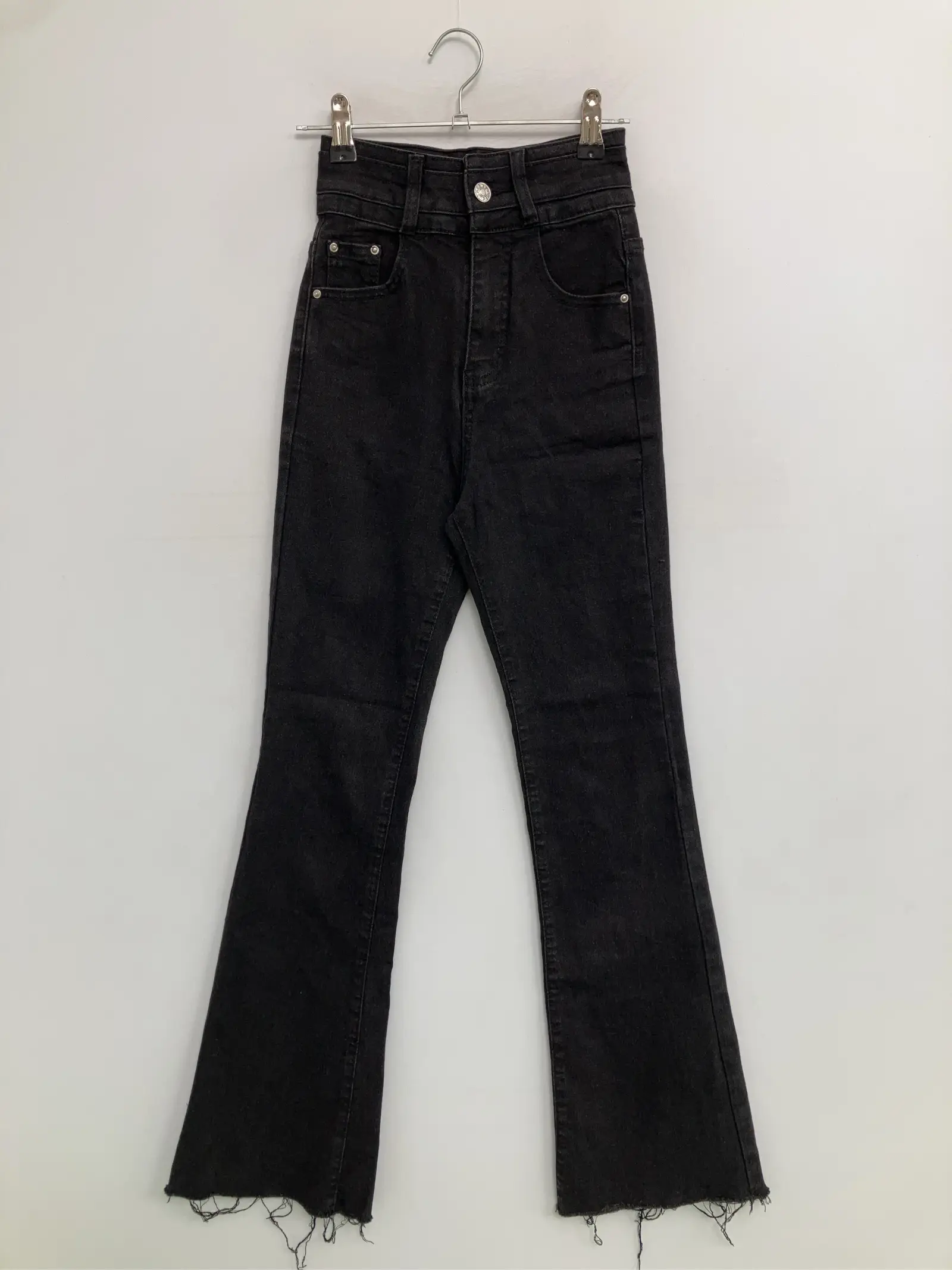 https://r2-worker.digdig.jp/product/062ec290-8068-4be8-a01d-a440cc3b733d/c7968964-e504-45e7-bd16-66105fd62bd2