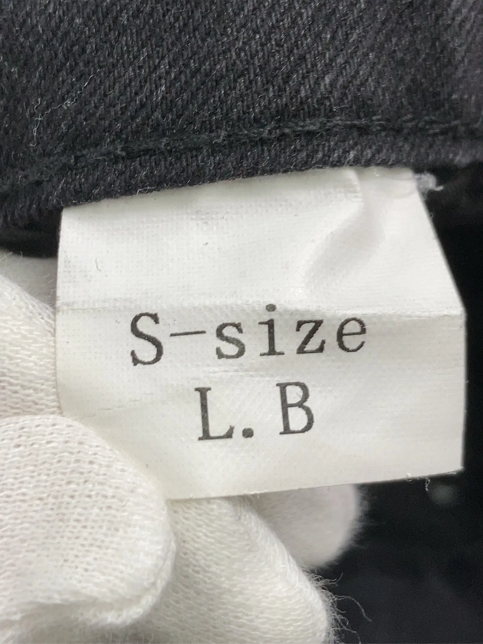 https://r2-worker.digdig.jp/product/062ec290-8068-4be8-a01d-a440cc3b733d/eec6b16d-fa5d-4ef3-b268-e456c0838390