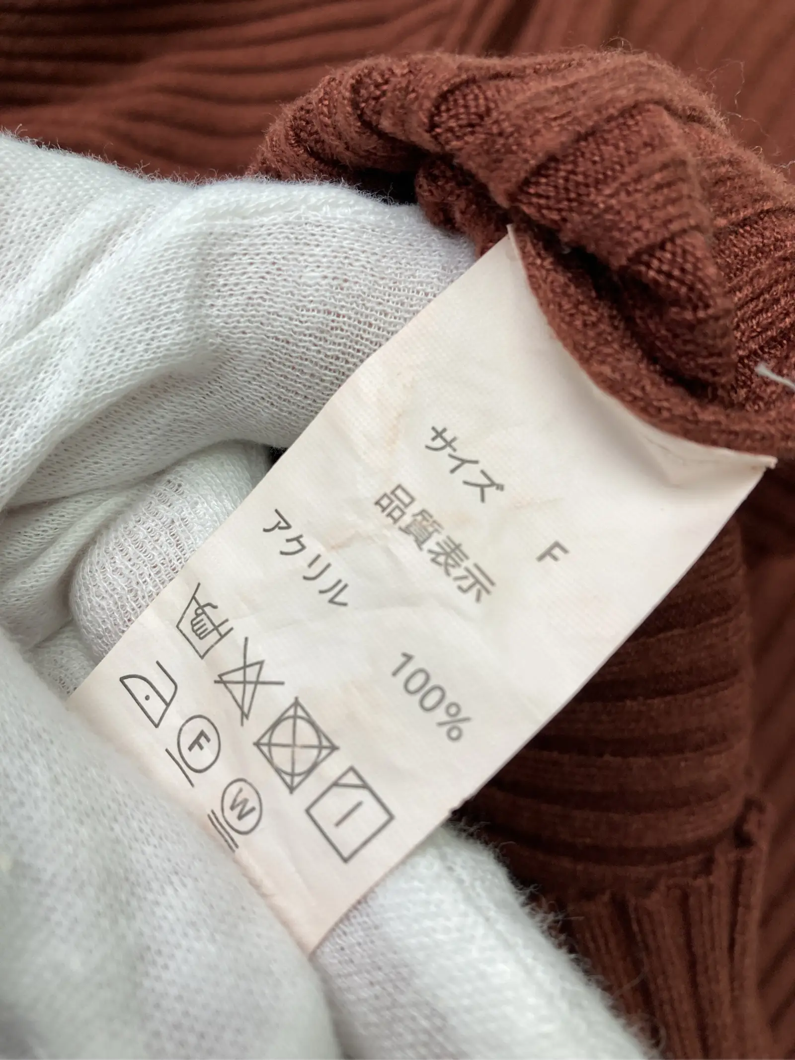 https://r2-worker.digdig.jp/product/062f22cc-e924-4567-bb5d-4d13b9b938b0/e652abbd-589c-470c-9d56-58f2024bf2f8