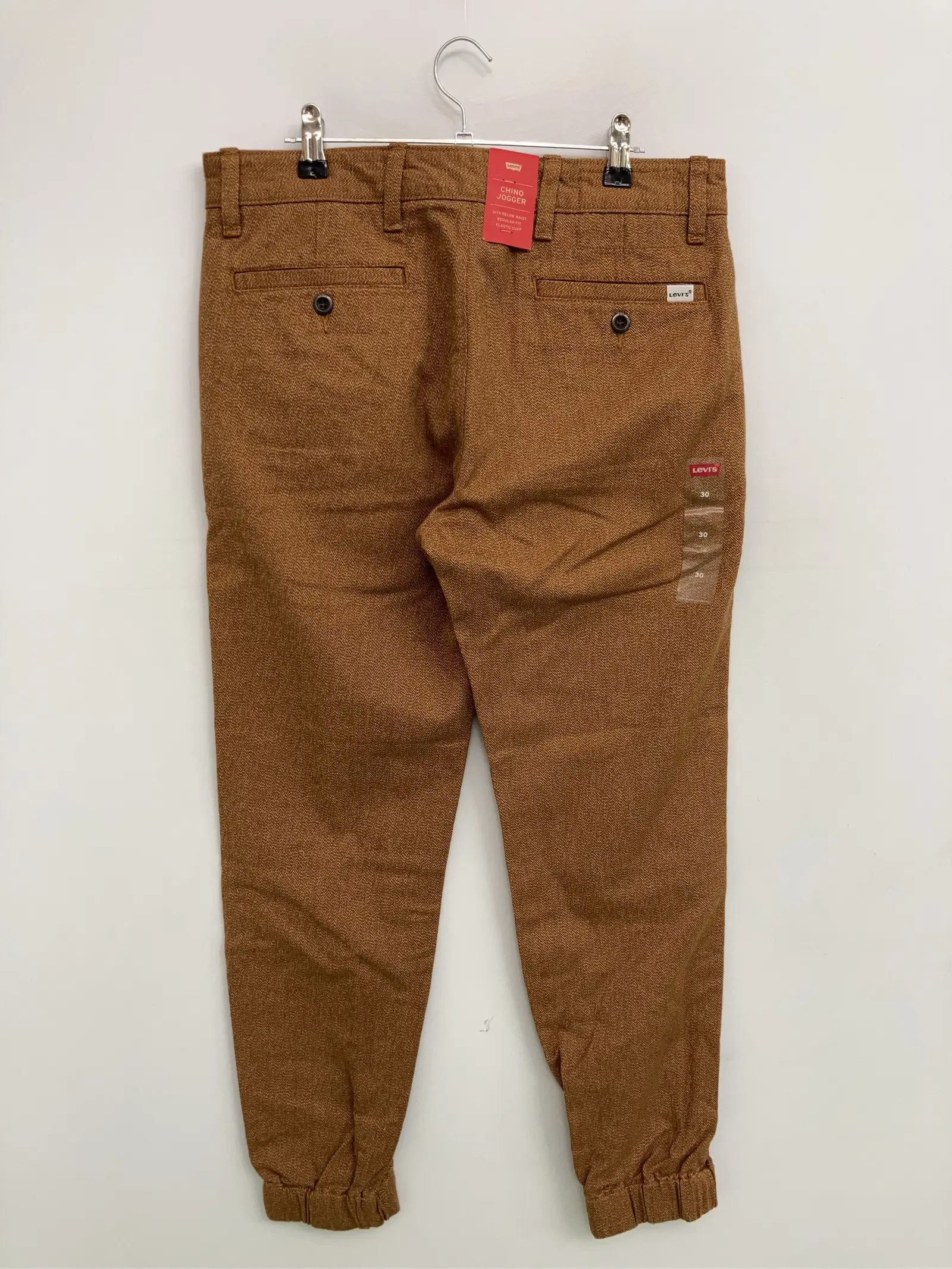 https://r2-worker.digdig.jp/product/062f8186-80c4-47d5-abbe-955891a0a451/6db7bf0e-a74a-465e-9bd2-f04e6334f30e