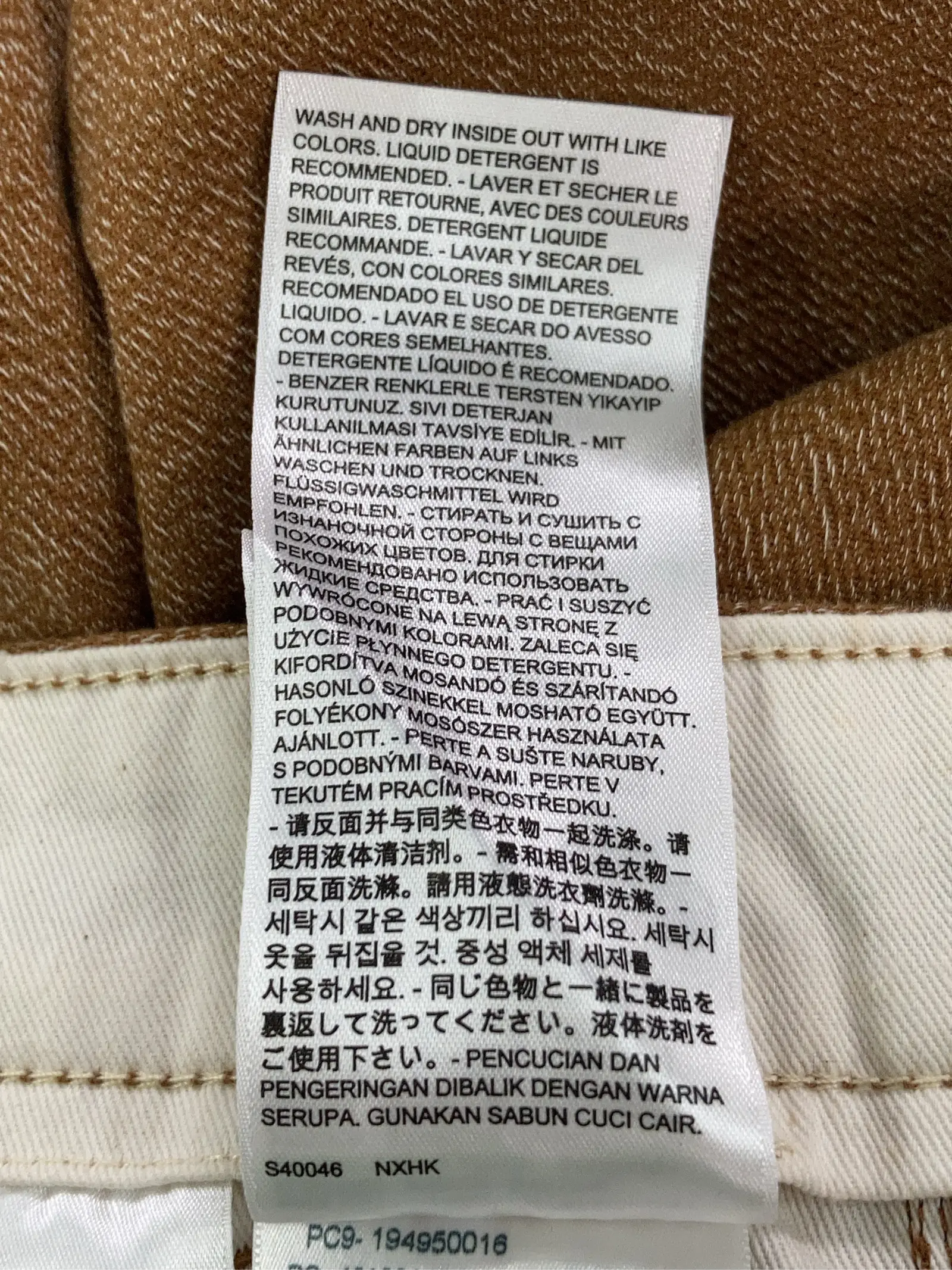 https://r2-worker.digdig.jp/product/062f8186-80c4-47d5-abbe-955891a0a451/bb32b10f-5a32-4e58-b658-58f51aa98dc9
