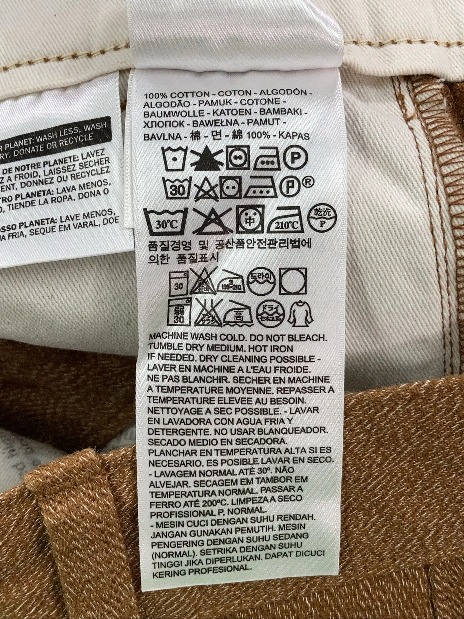 https://r2-worker.digdig.jp/product/062f8186-80c4-47d5-abbe-955891a0a451/f53300da-383e-4fea-bff8-f6b16f7abe15