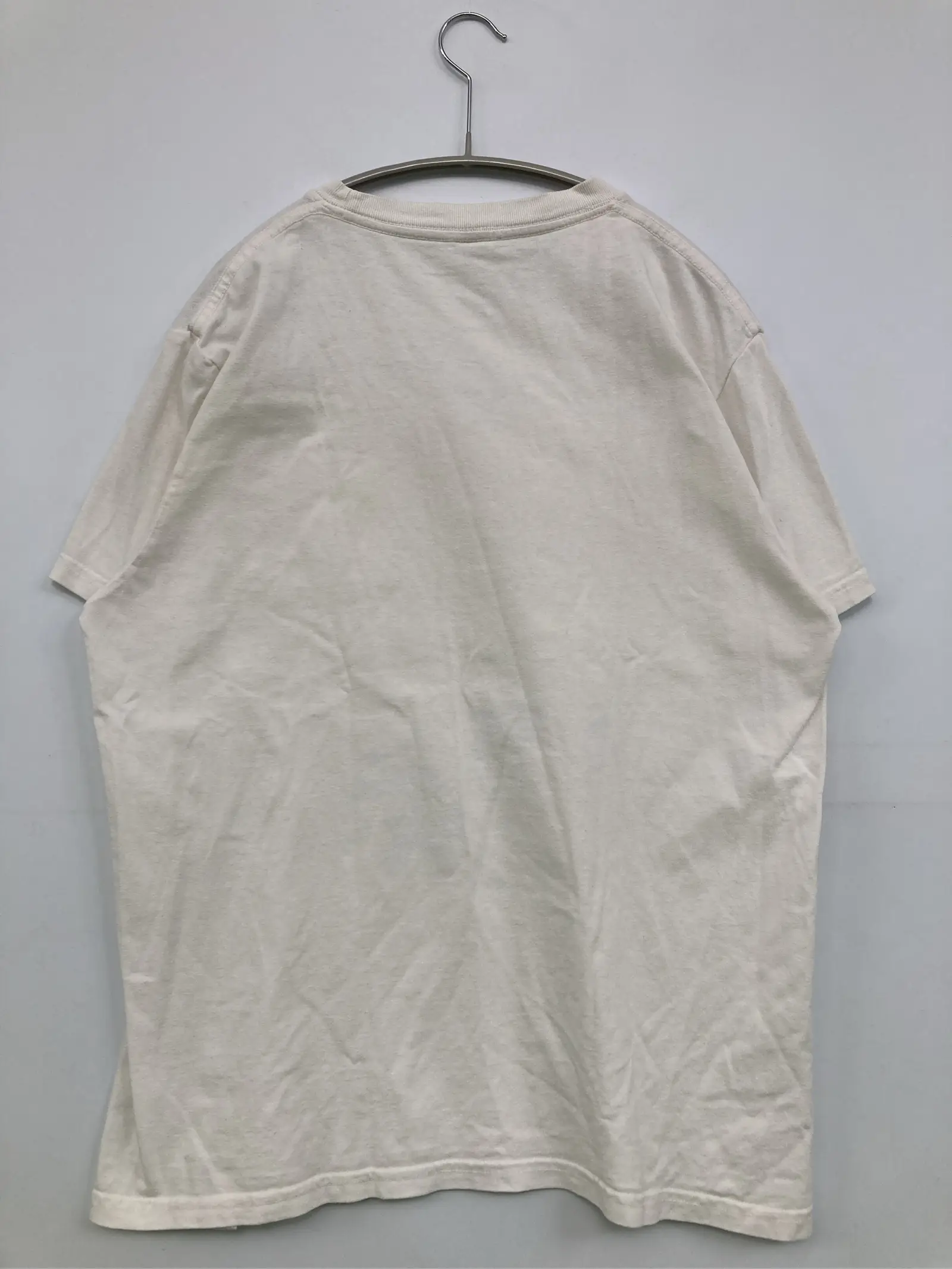 https://r2-worker.digdig.jp/product/062fd9af-b8fa-43f0-8d96-b283d91687c2/a9c5be30-8b66-4044-b378-b2a1fe206c7c