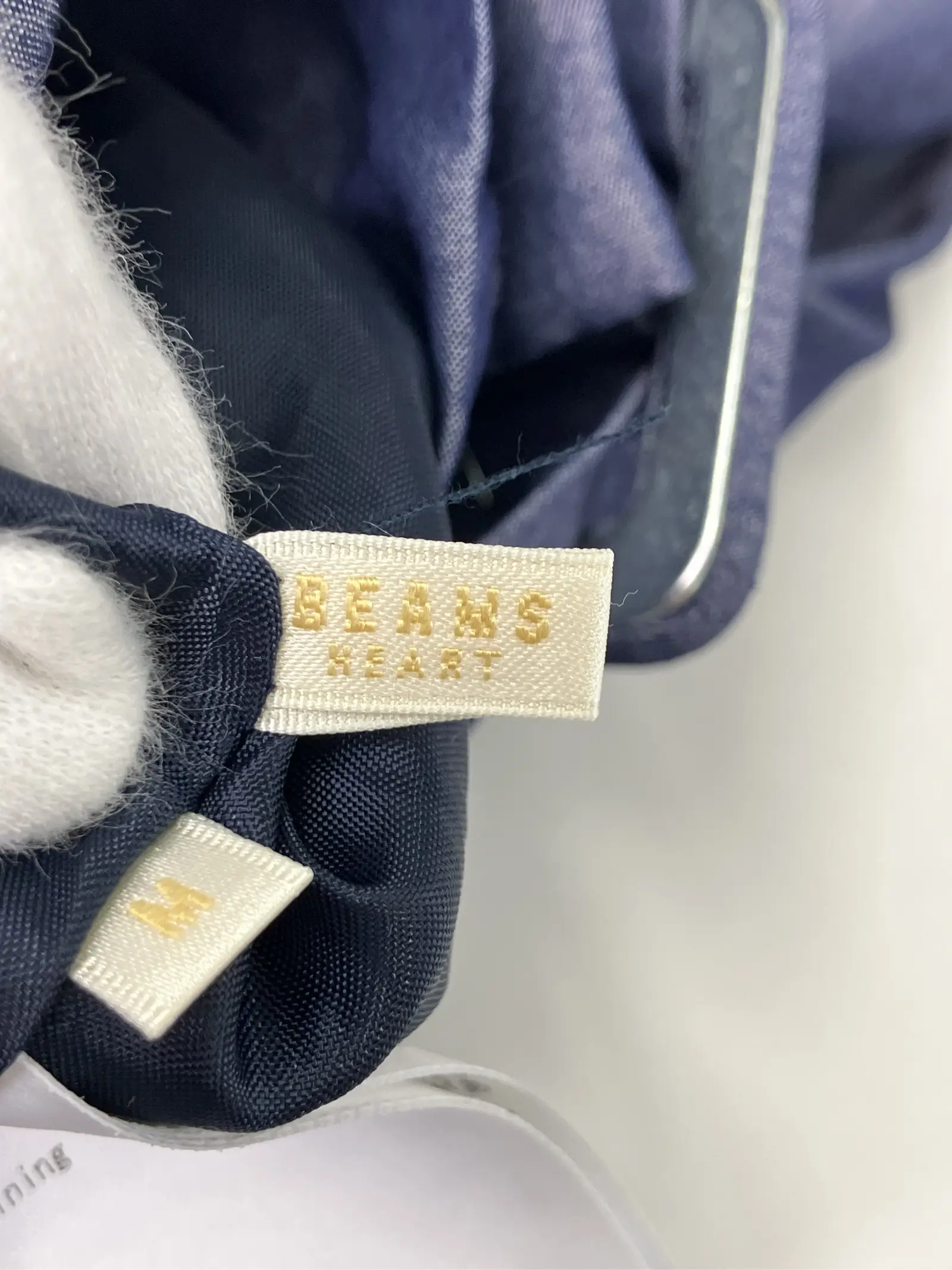 https://r2-worker.digdig.jp/product/06303ee4-4779-4535-a4e2-3f6565f61915/55baa902-5655-46c2-9e14-0344eac18116