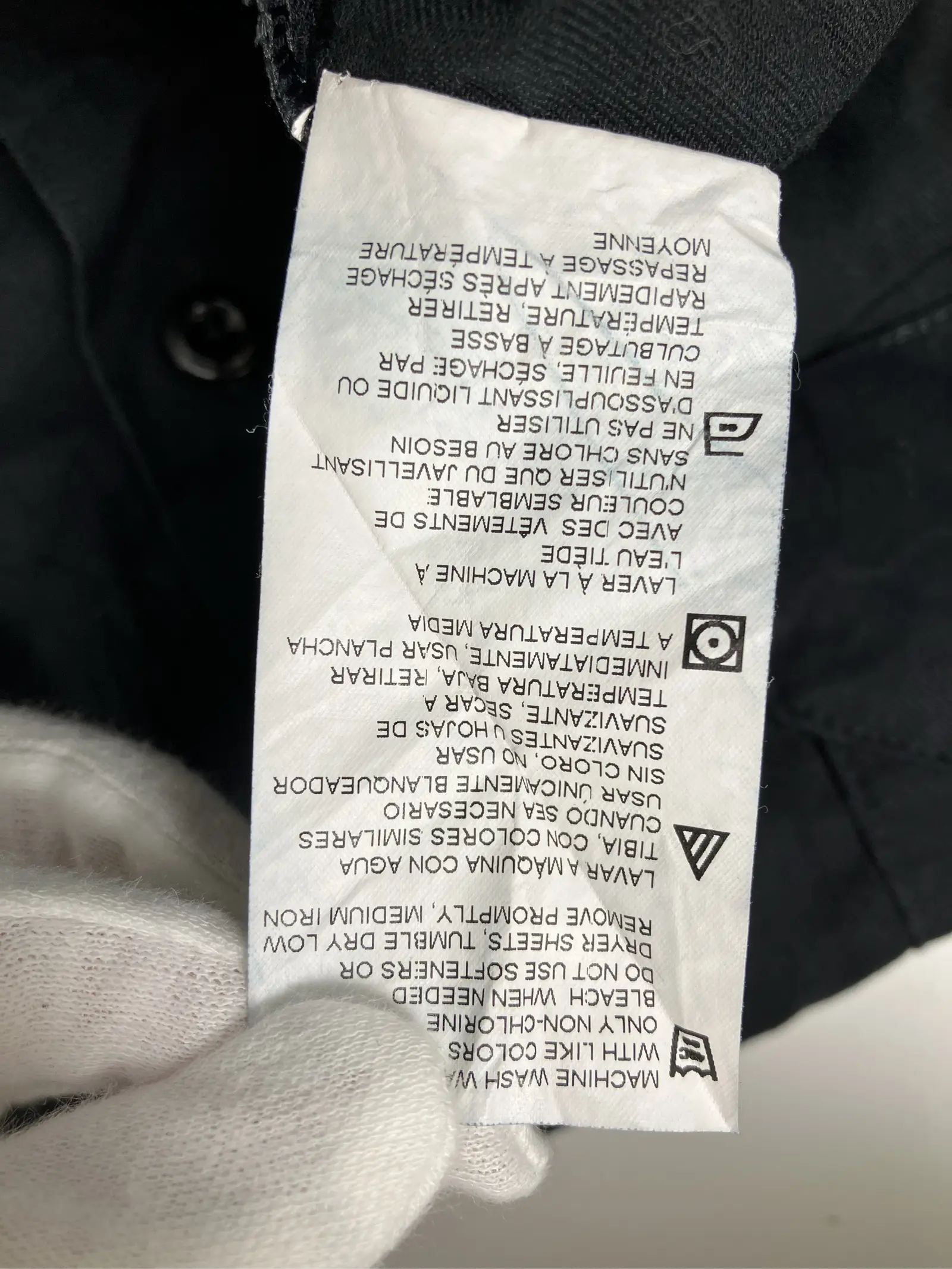 https://r2-worker.digdig.jp/product/0630436e-a5fb-4b0a-bb21-3c9c9dd64515/5688c389-aaec-4219-b863-c5d74b11baa1
