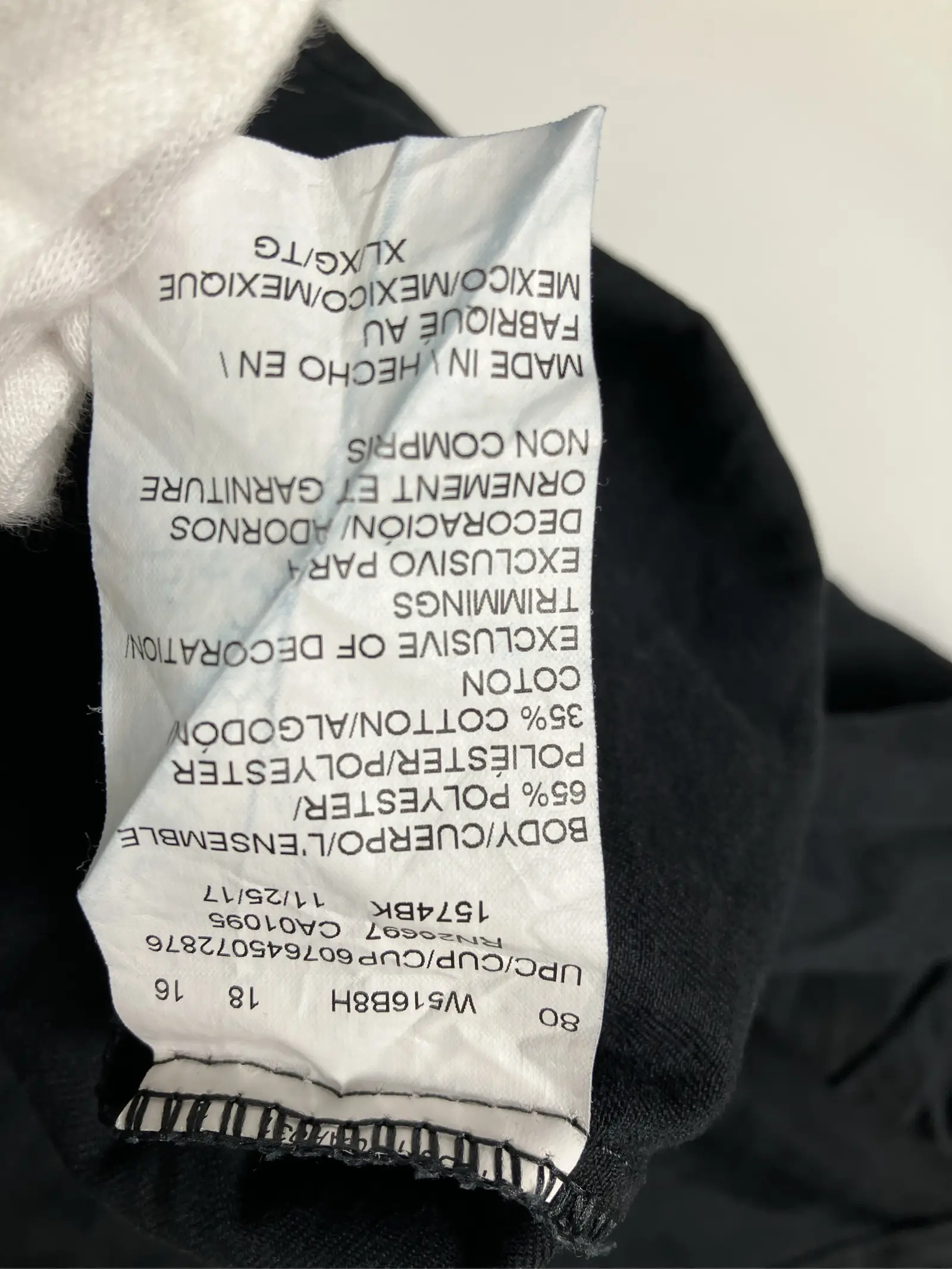 https://r2-worker.digdig.jp/product/0630436e-a5fb-4b0a-bb21-3c9c9dd64515/673d708b-591a-4e4a-9ff7-decbe9fa5a21