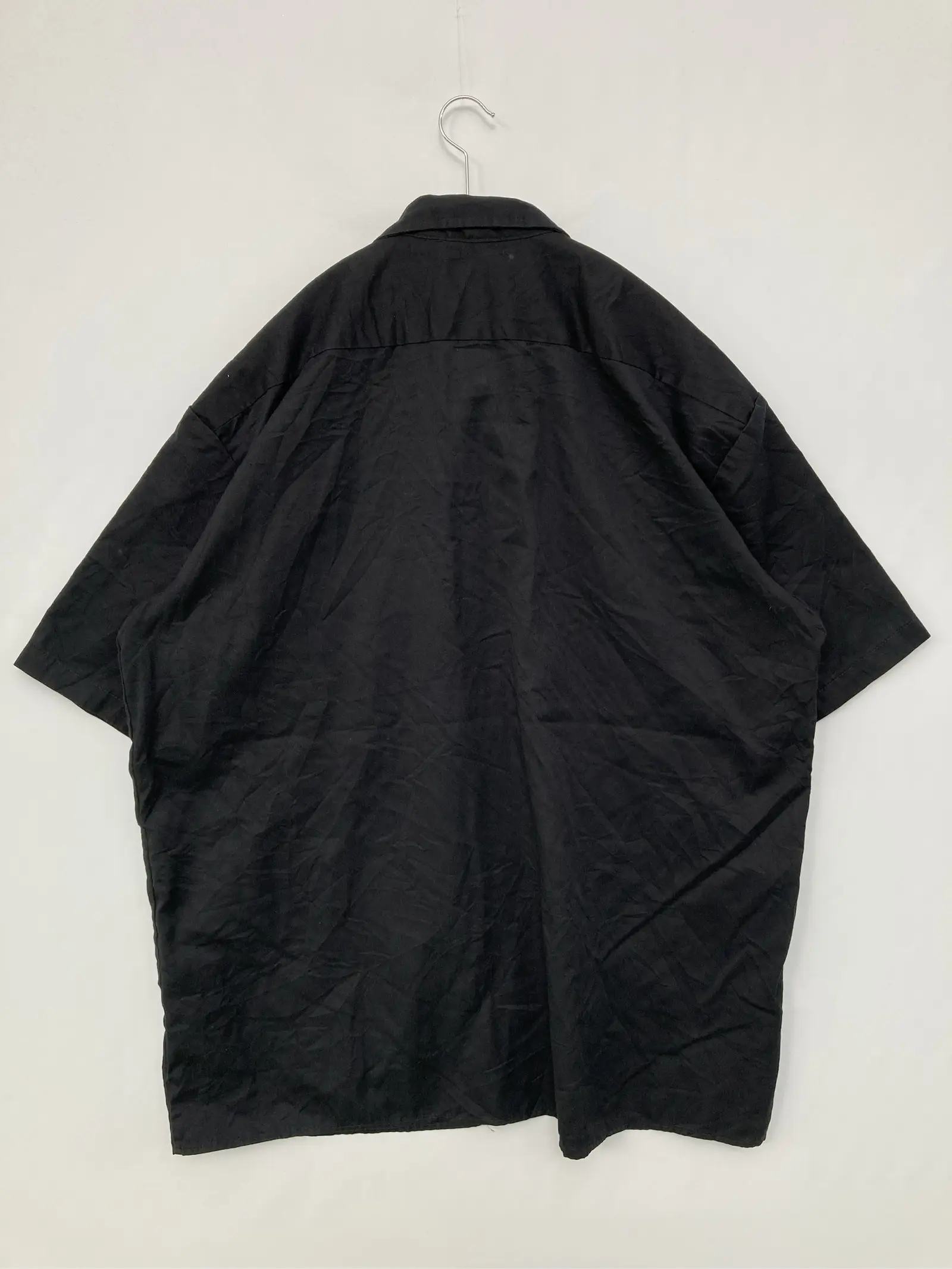 https://r2-worker.digdig.jp/product/0630436e-a5fb-4b0a-bb21-3c9c9dd64515/76da858c-bad3-4dfd-a2a7-613490021933