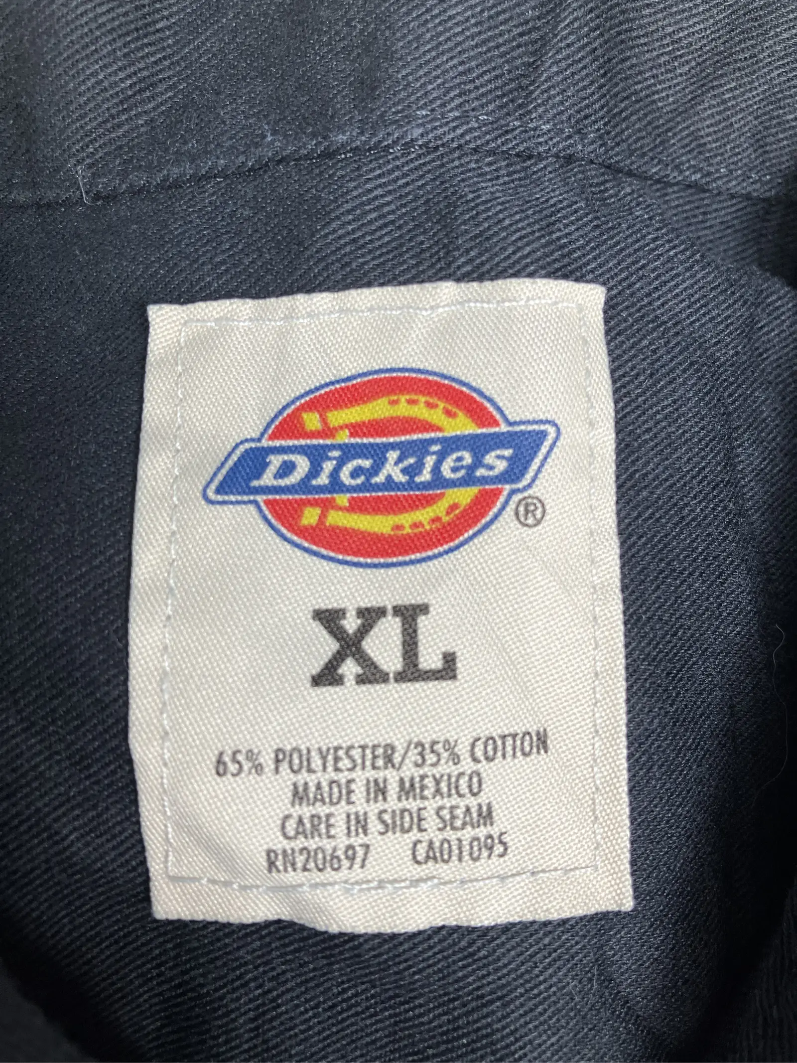 https://r2-worker.digdig.jp/product/0630436e-a5fb-4b0a-bb21-3c9c9dd64515/b39a447d-ca20-4de6-ac92-1f2c4a1c5255