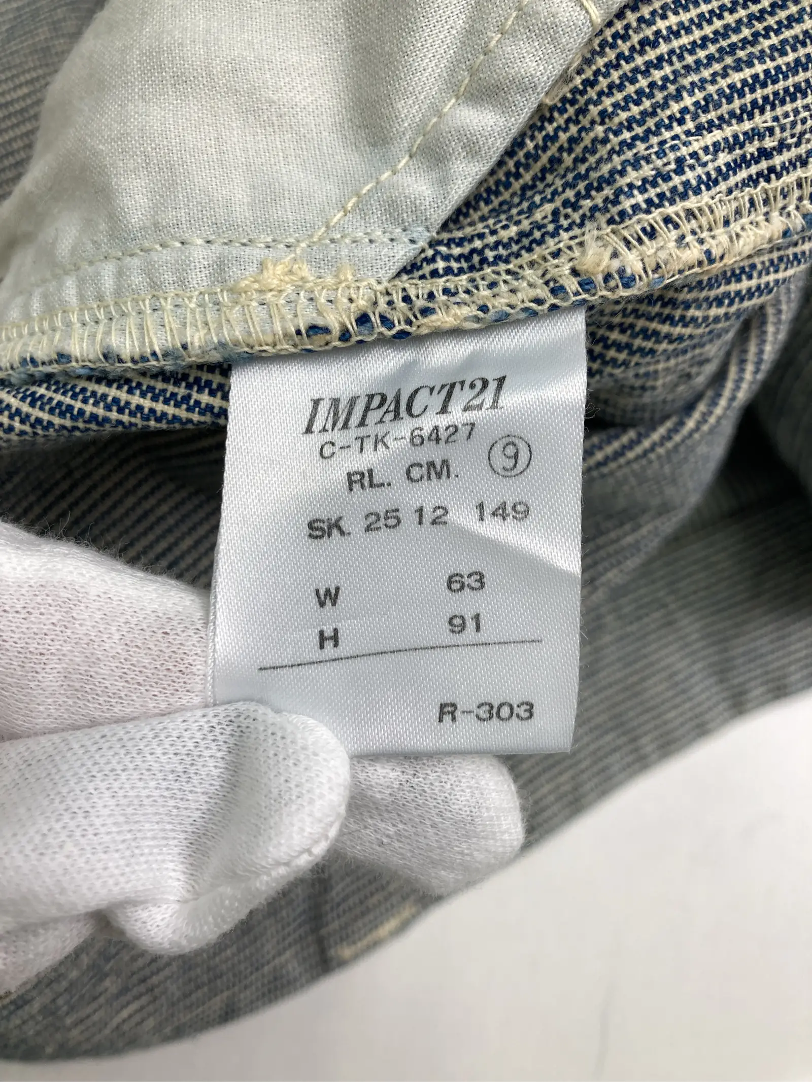 https://r2-worker.digdig.jp/product/06307456-3b54-4e9f-b311-4ae532efdb5a/19a88553-a958-4846-9cb7-37e55f34952d