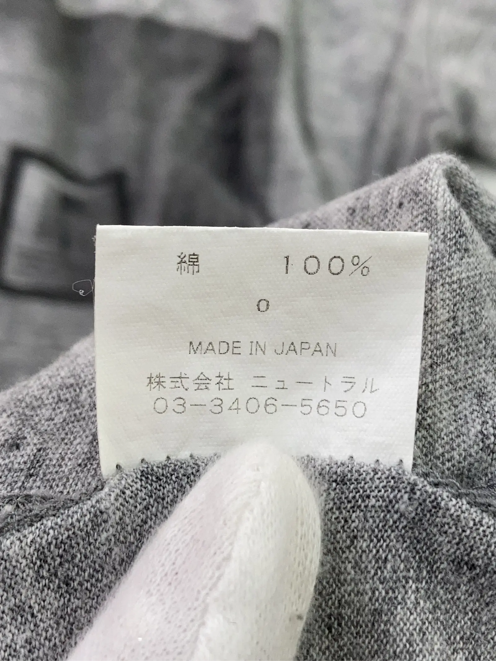 https://r2-worker.digdig.jp/product/0630a55c-d72a-456e-a5ac-2865a74f9917/8aca0093-c0eb-430b-b9f8-6006d665b8af