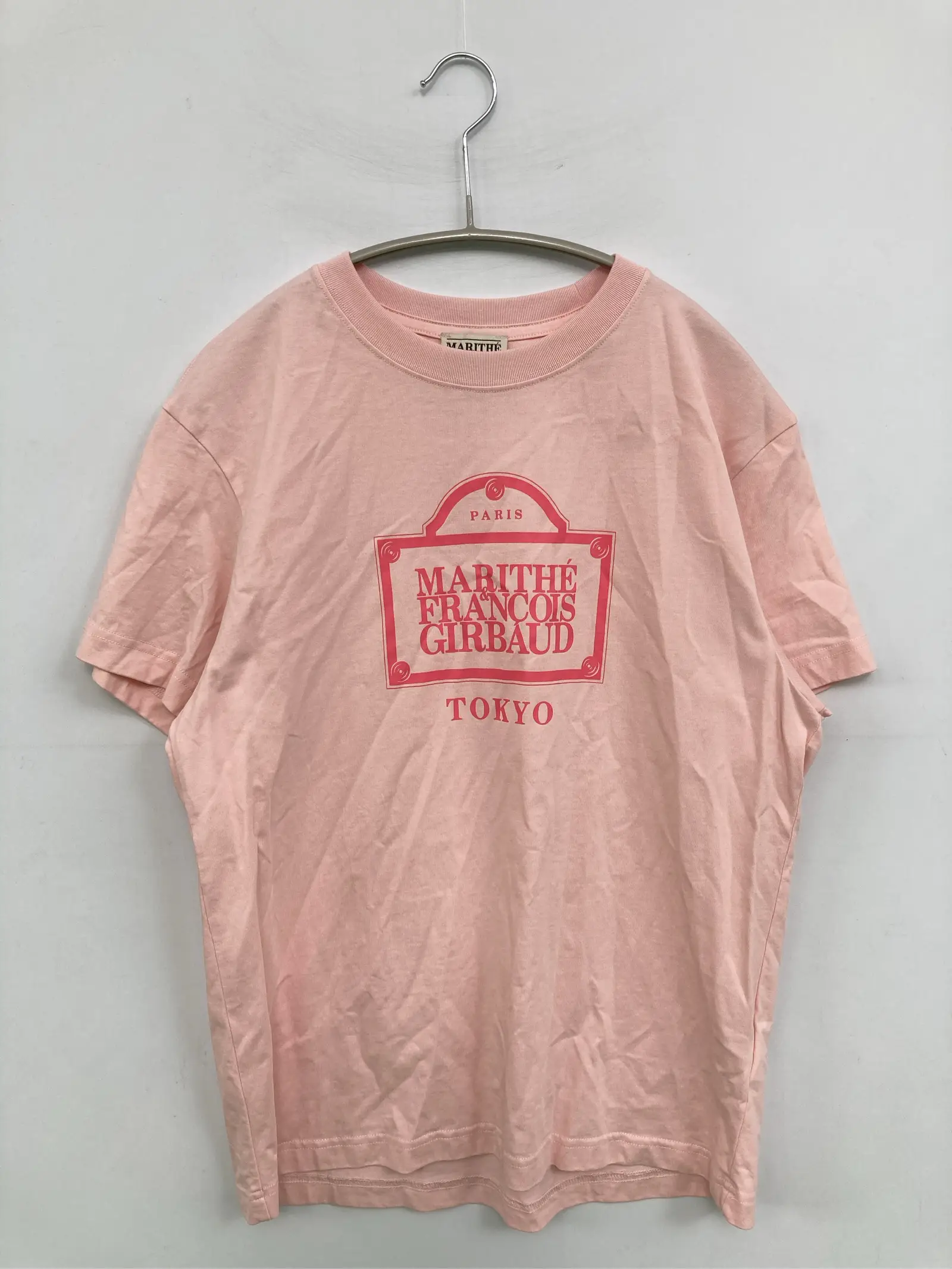 https://r2-worker.digdig.jp/product/0630b02f-1e4d-4bad-8400-e378ecf47cf6/25812a10-3f3a-49b2-92ae-58c50ff743e9