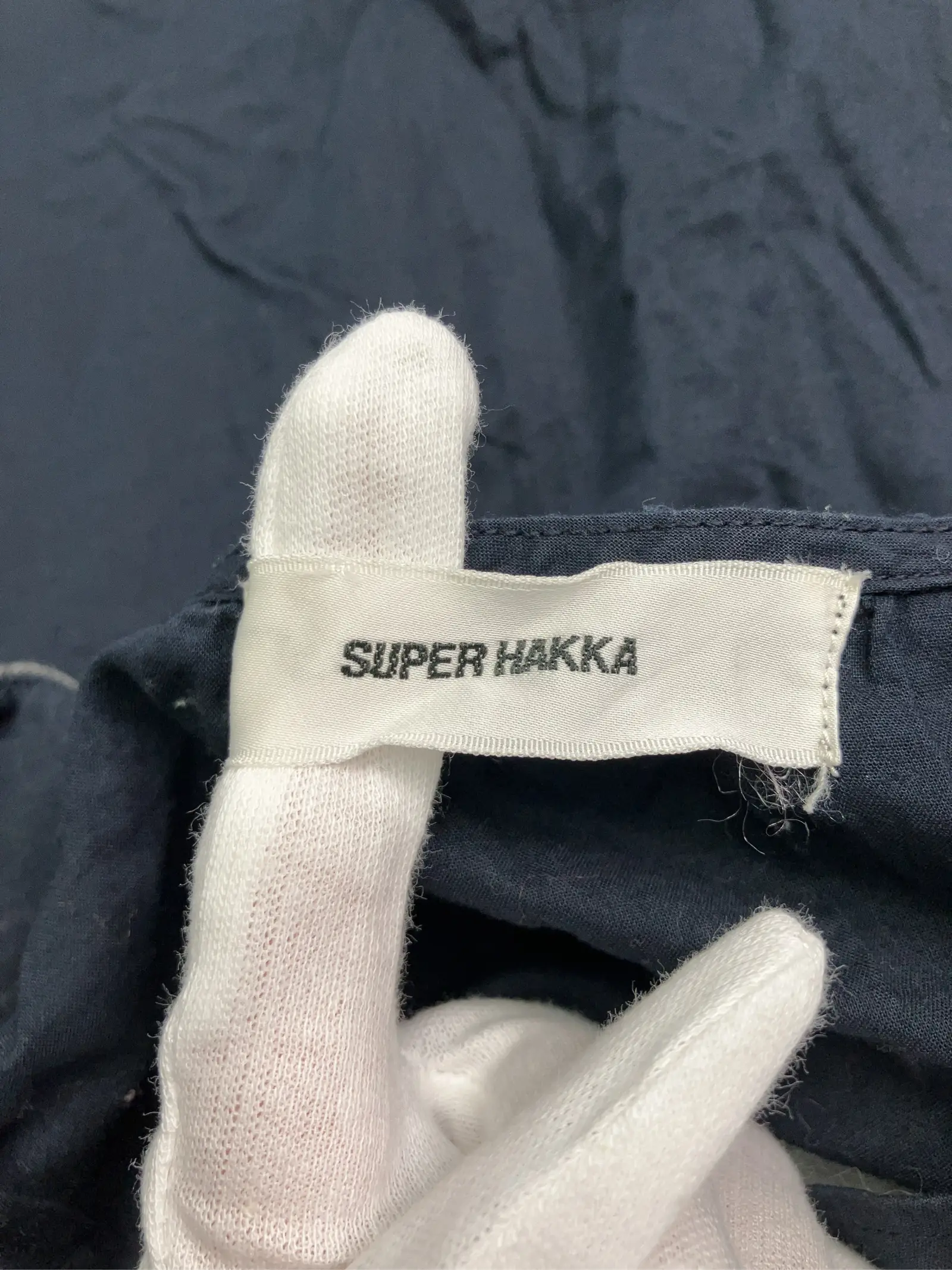 https://r2-worker.digdig.jp/product/0630f9da-56aa-4867-8691-f40b86f7c893/b52565f3-5a4f-4df2-ab92-f4b12fa6e6d2