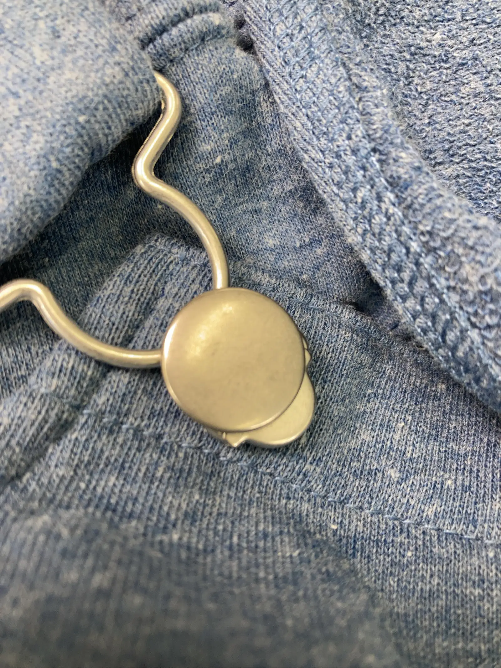 https://r2-worker.digdig.jp/product/0631d17d-7100-4f6c-9902-d4ba2cc109eb/03e68398-16e3-43f6-b057-4a27a4c4c260