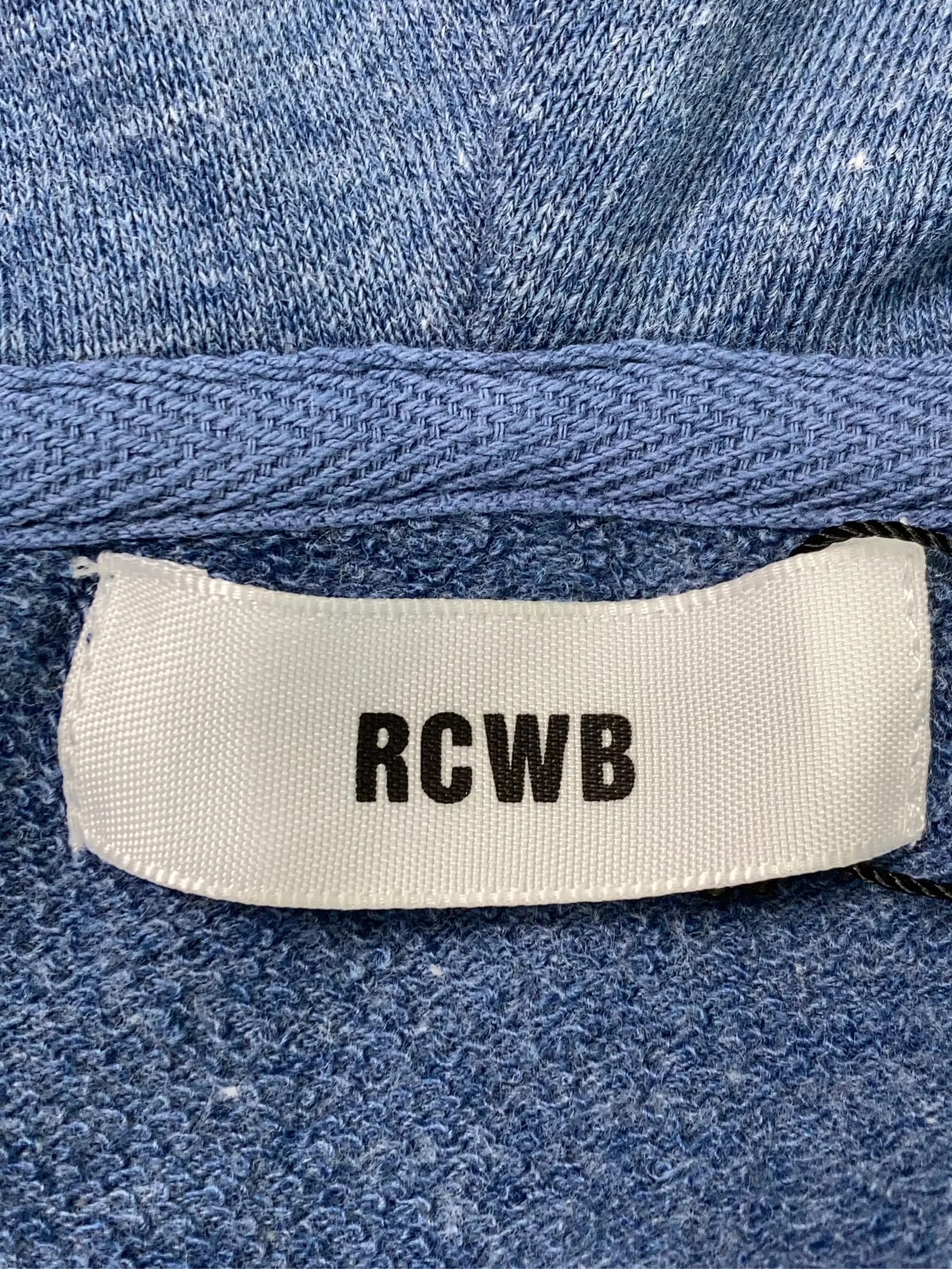 https://r2-worker.digdig.jp/product/0631d17d-7100-4f6c-9902-d4ba2cc109eb/07aa8c36-2e35-4411-93b5-5c1cf9dee56d