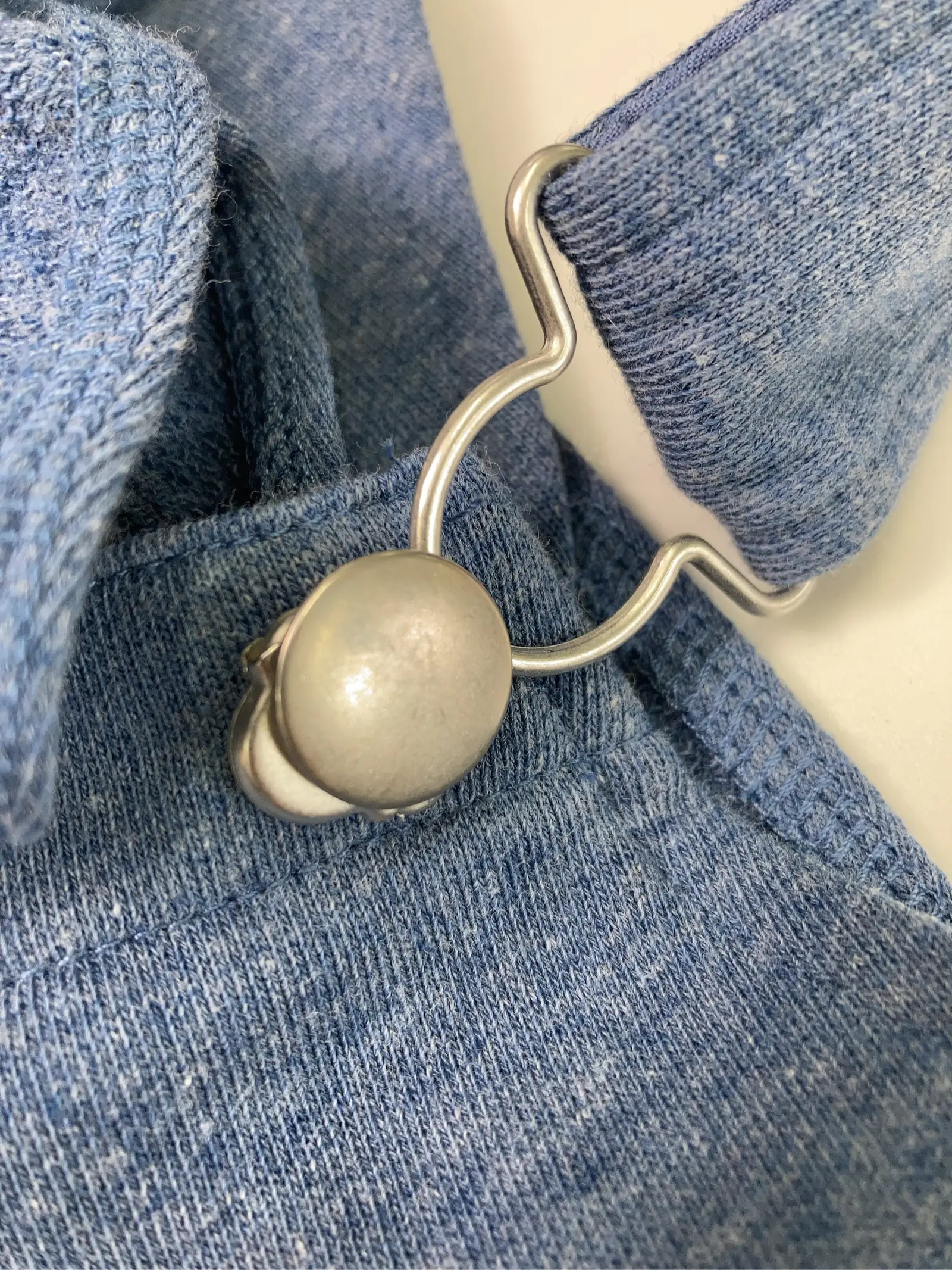 https://r2-worker.digdig.jp/product/0631d17d-7100-4f6c-9902-d4ba2cc109eb/6eaf4e07-c141-464f-b00e-26bff32746e3