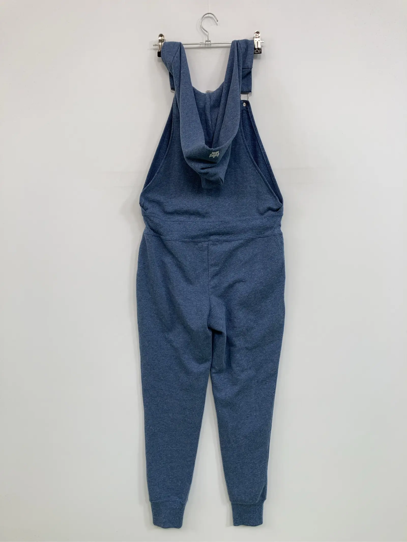 https://r2-worker.digdig.jp/product/0631d17d-7100-4f6c-9902-d4ba2cc109eb/8a202f3a-74eb-431d-bd75-fd941fa13aa7
