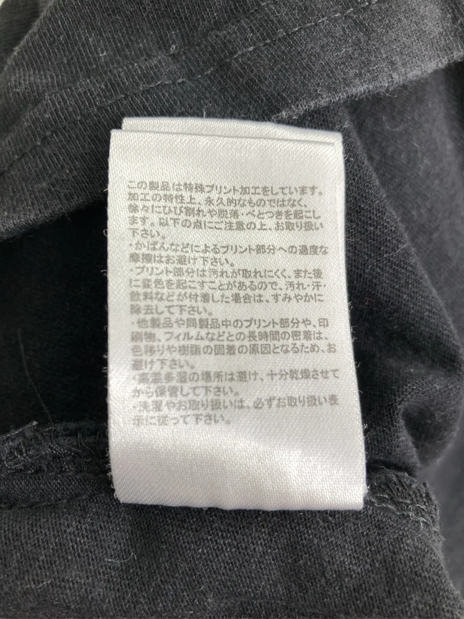 https://r2-worker.digdig.jp/product/0634ca99-d2f2-4b58-bbf6-fbcdbb272f64/6162b60e-2a4d-41f0-a0b0-6f0f9cd00fc0