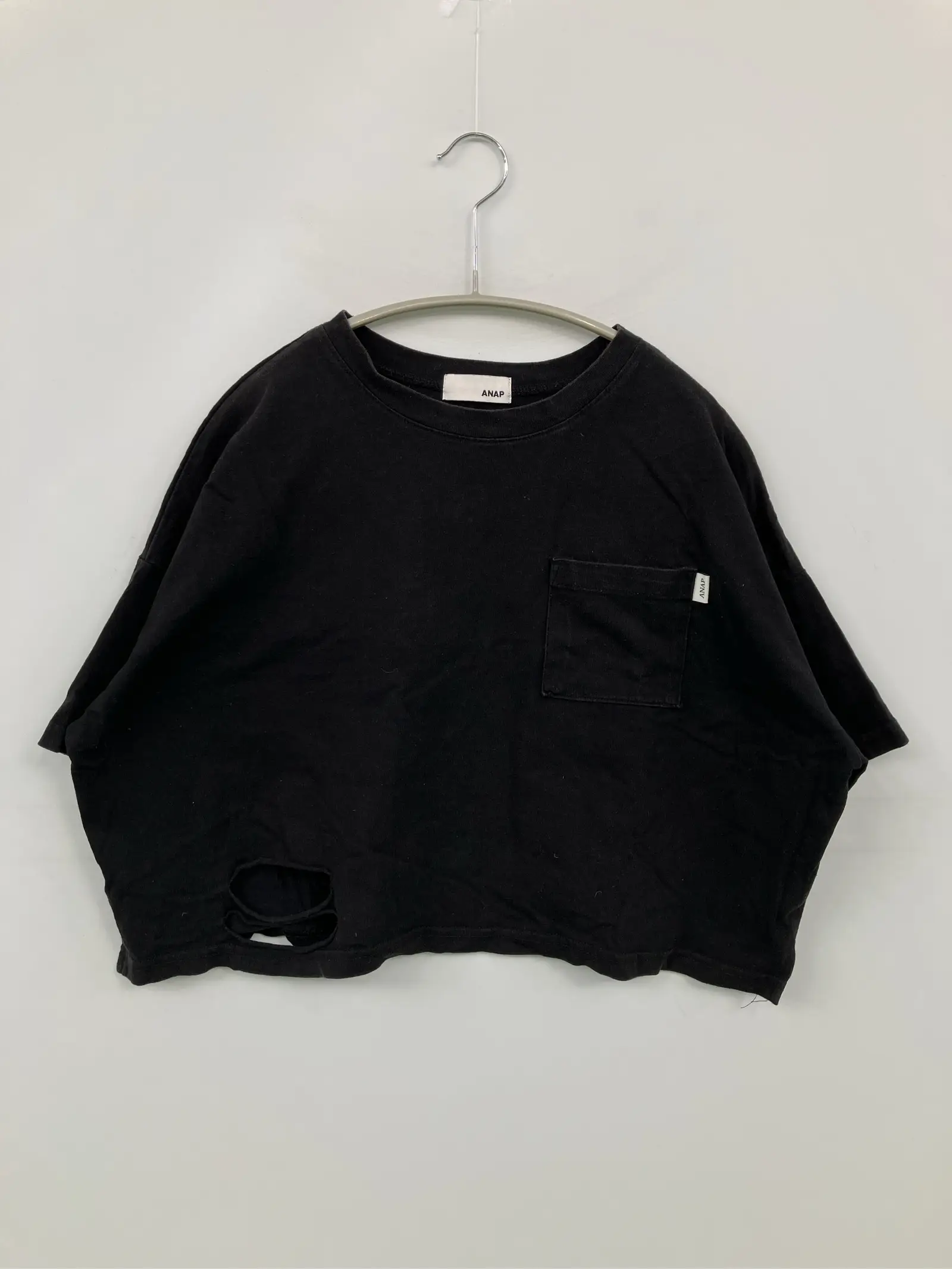 https://r2-worker.digdig.jp/product/0634ca99-d2f2-4b58-bbf6-fbcdbb272f64/b80db0e6-a876-45ce-9424-45b09a8f3669