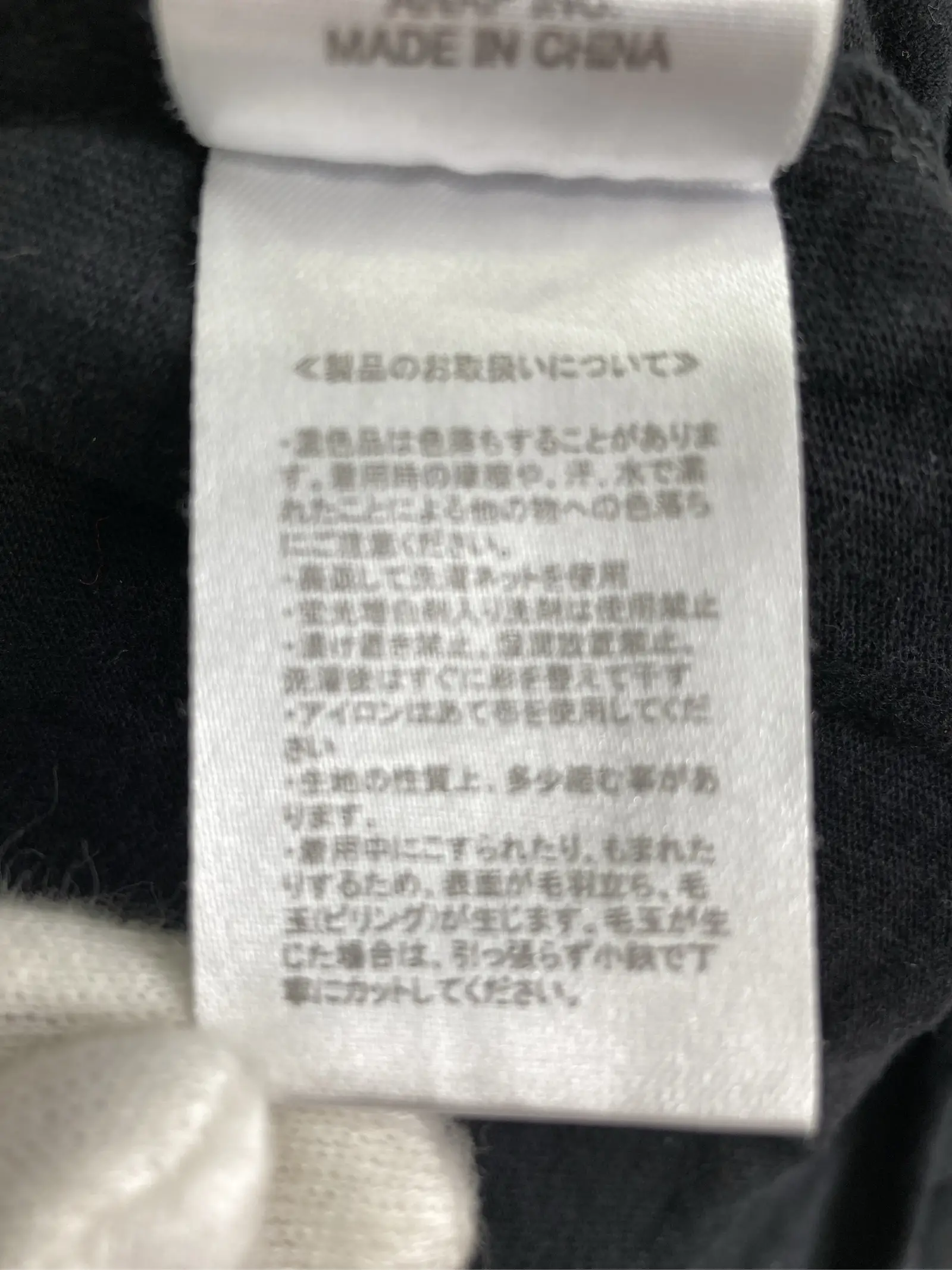 https://r2-worker.digdig.jp/product/0634ca99-d2f2-4b58-bbf6-fbcdbb272f64/c6fd1eaf-e678-4f06-9873-1da5aea56c1e