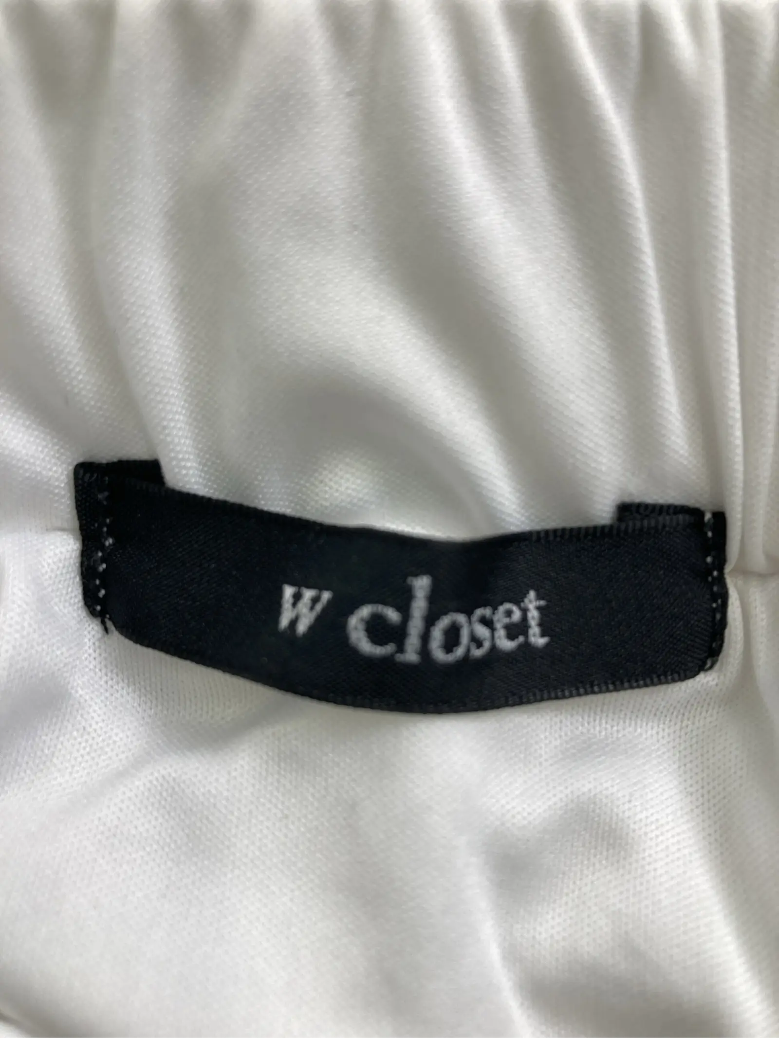 https://r2-worker.digdig.jp/product/06353e49-cd2f-4634-9f31-d7a5e199a65f/c319efec-0756-44cb-b1e2-3dfc963a46d3
