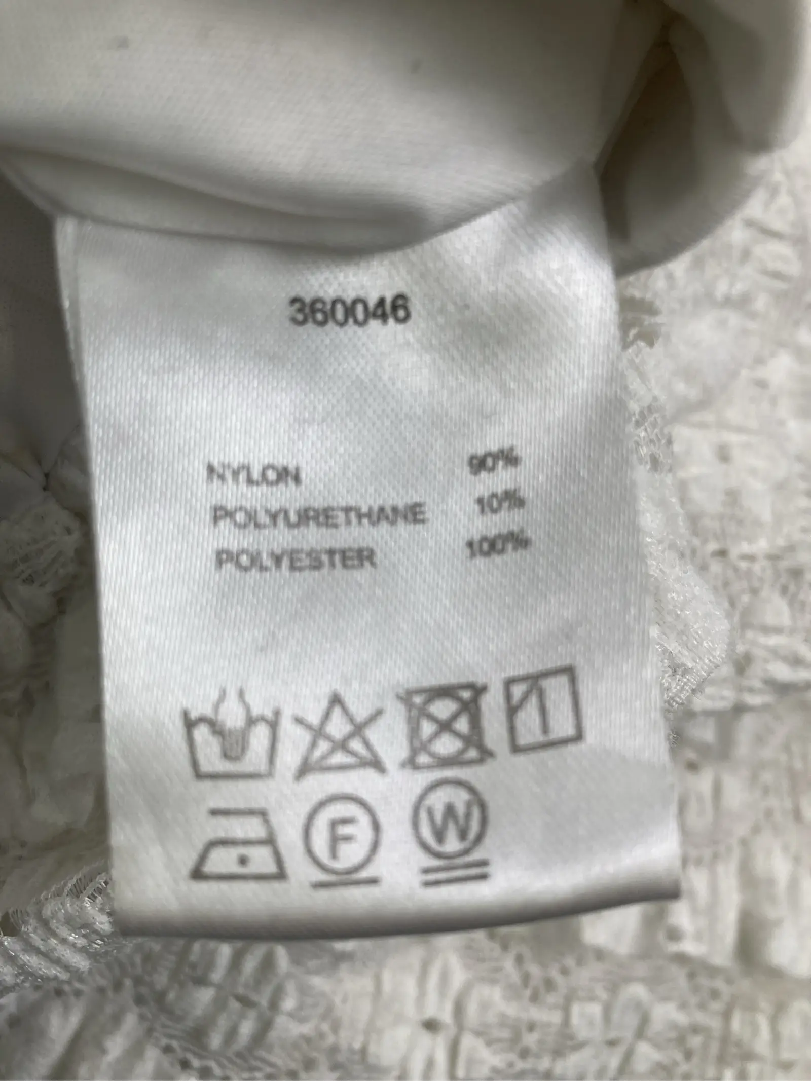 https://r2-worker.digdig.jp/product/06353e49-cd2f-4634-9f31-d7a5e199a65f/d84e648a-9364-45e2-af7d-4a8bb4e446bd