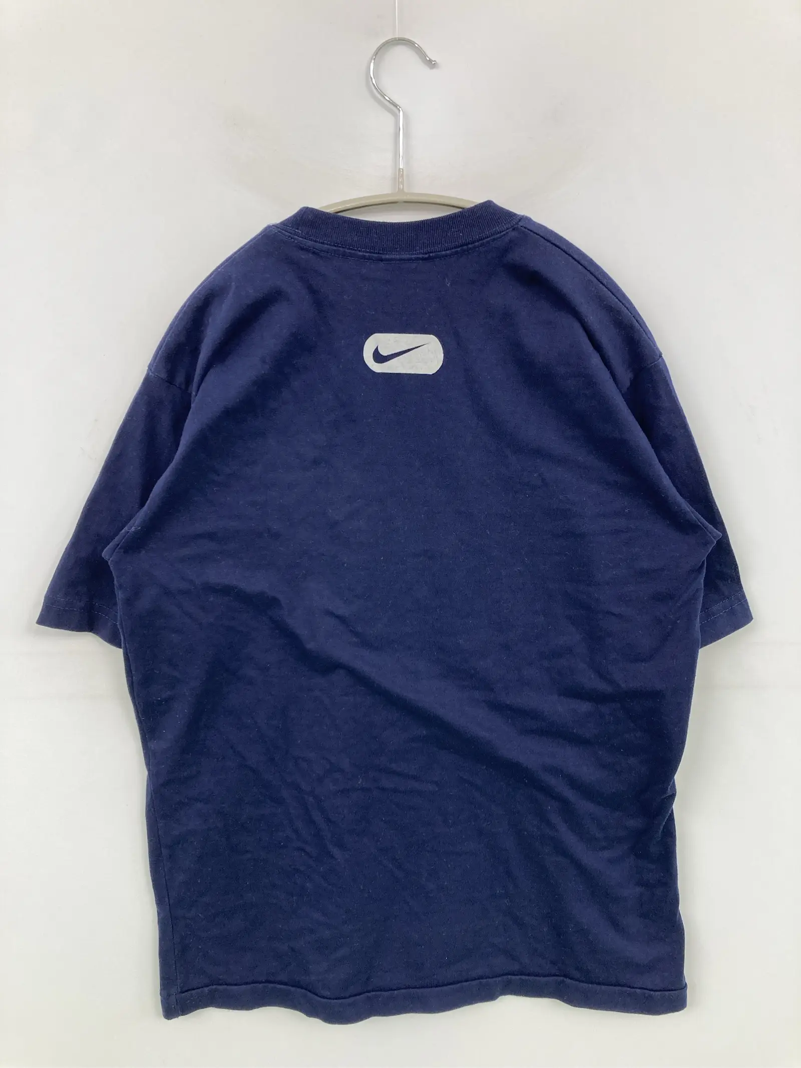 https://r2-worker.digdig.jp/product/06365425-d081-45bb-9eef-58bd52d4df59/68896d22-d074-48d7-a5e0-b497d30f5d9c