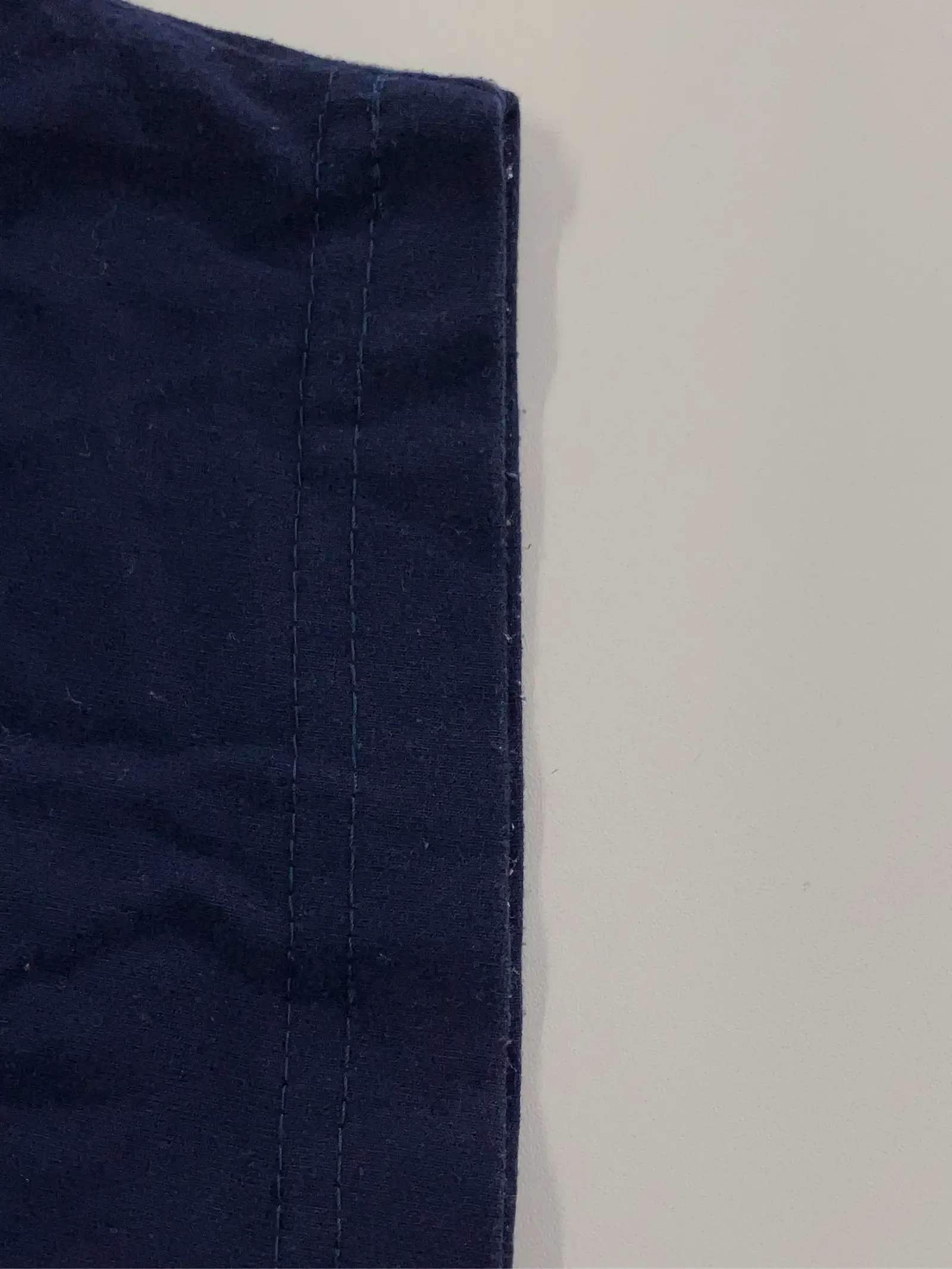 https://r2-worker.digdig.jp/product/06365425-d081-45bb-9eef-58bd52d4df59/6ad4c4ec-1fd9-4219-9dee-9809e4b8b650