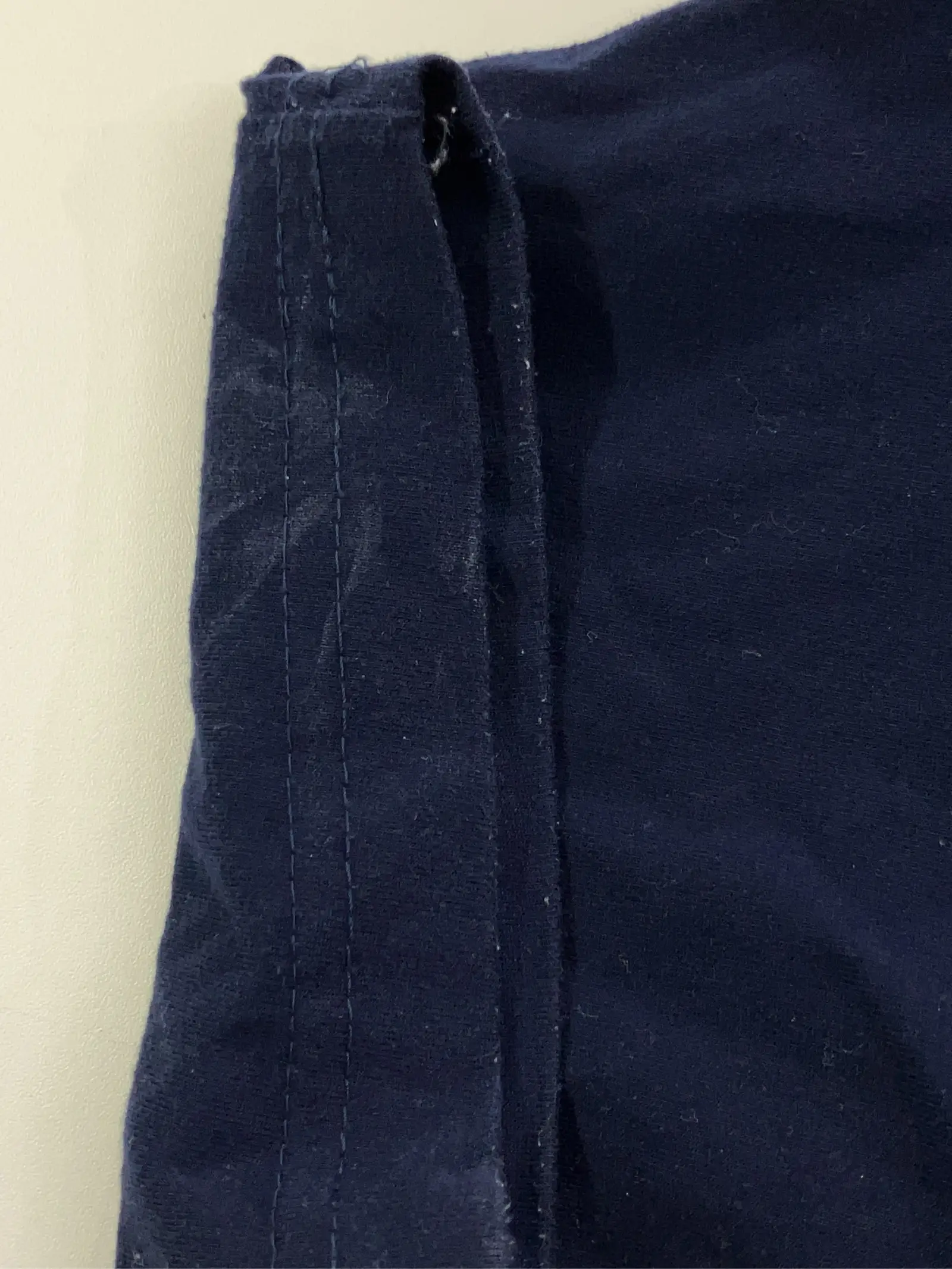 https://r2-worker.digdig.jp/product/06365425-d081-45bb-9eef-58bd52d4df59/7dc94f16-5aca-4304-9166-c1f661b0a284