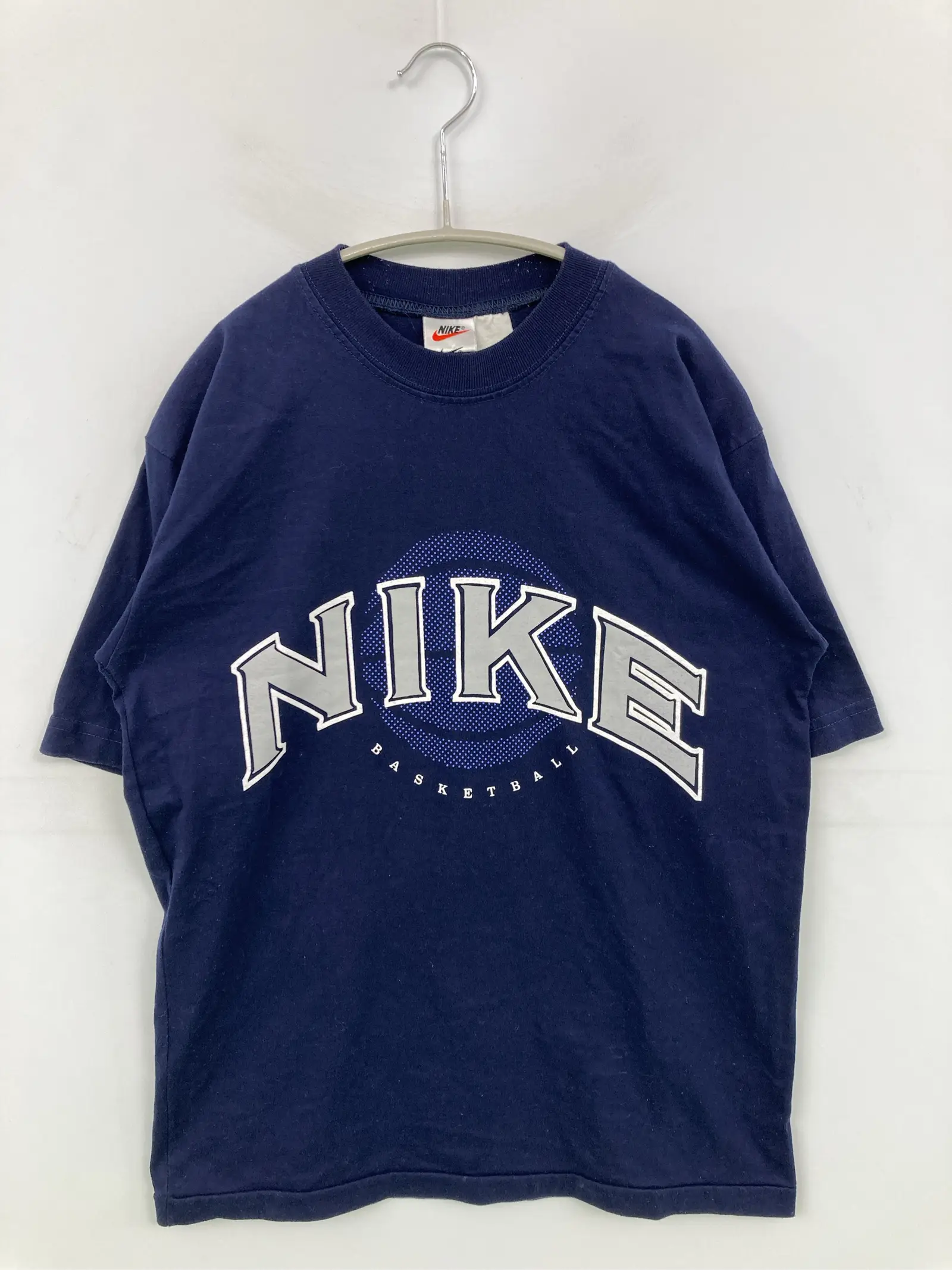 https://r2-worker.digdig.jp/product/06365425-d081-45bb-9eef-58bd52d4df59/dafe9175-74ea-4de2-9557-dded47baf1d5