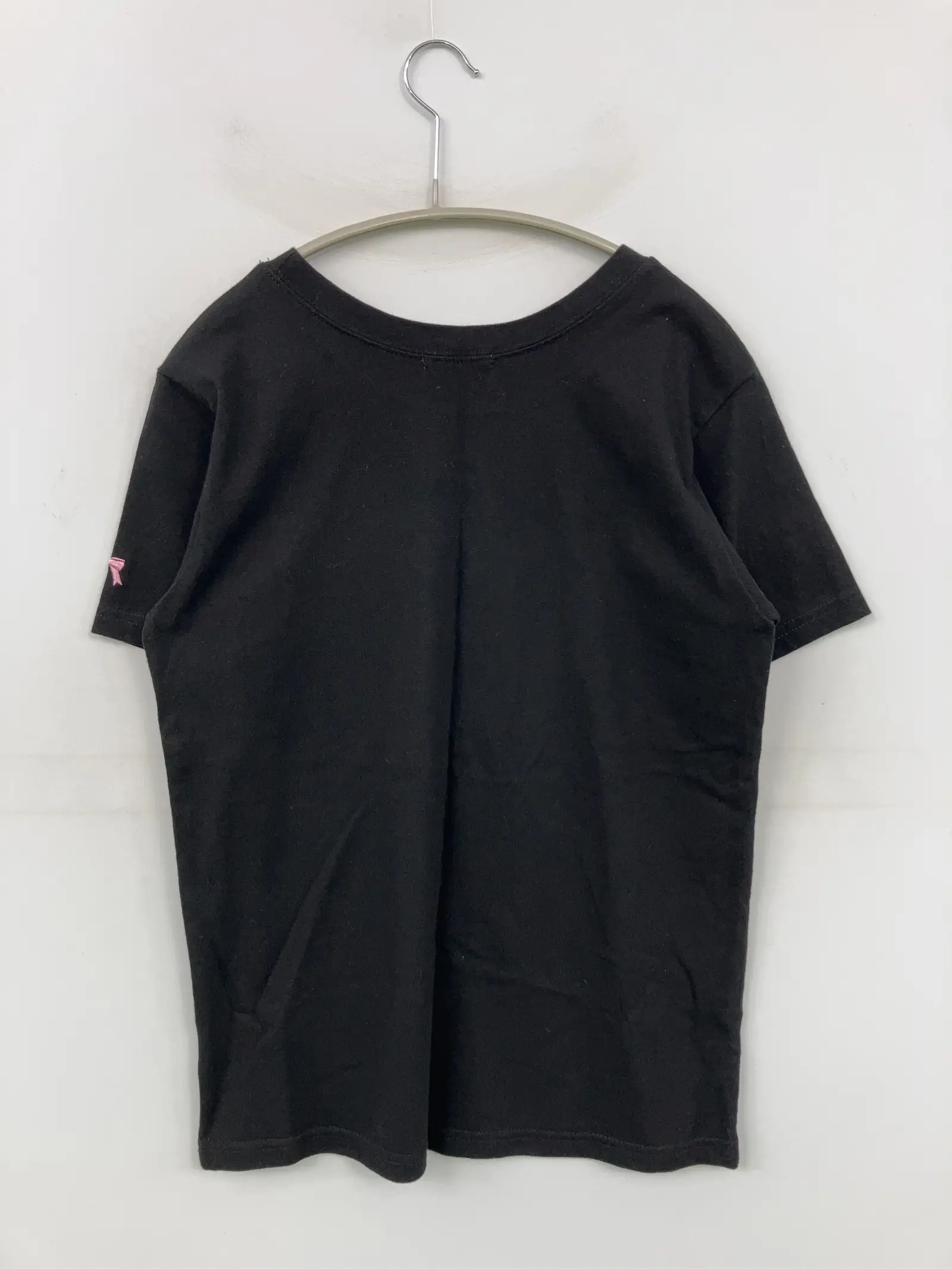 https://r2-worker.digdig.jp/product/06389e21-c2c9-4349-8a0b-14061c59f0b4/5a73c575-6067-4d1e-bf61-bb1fe6661553