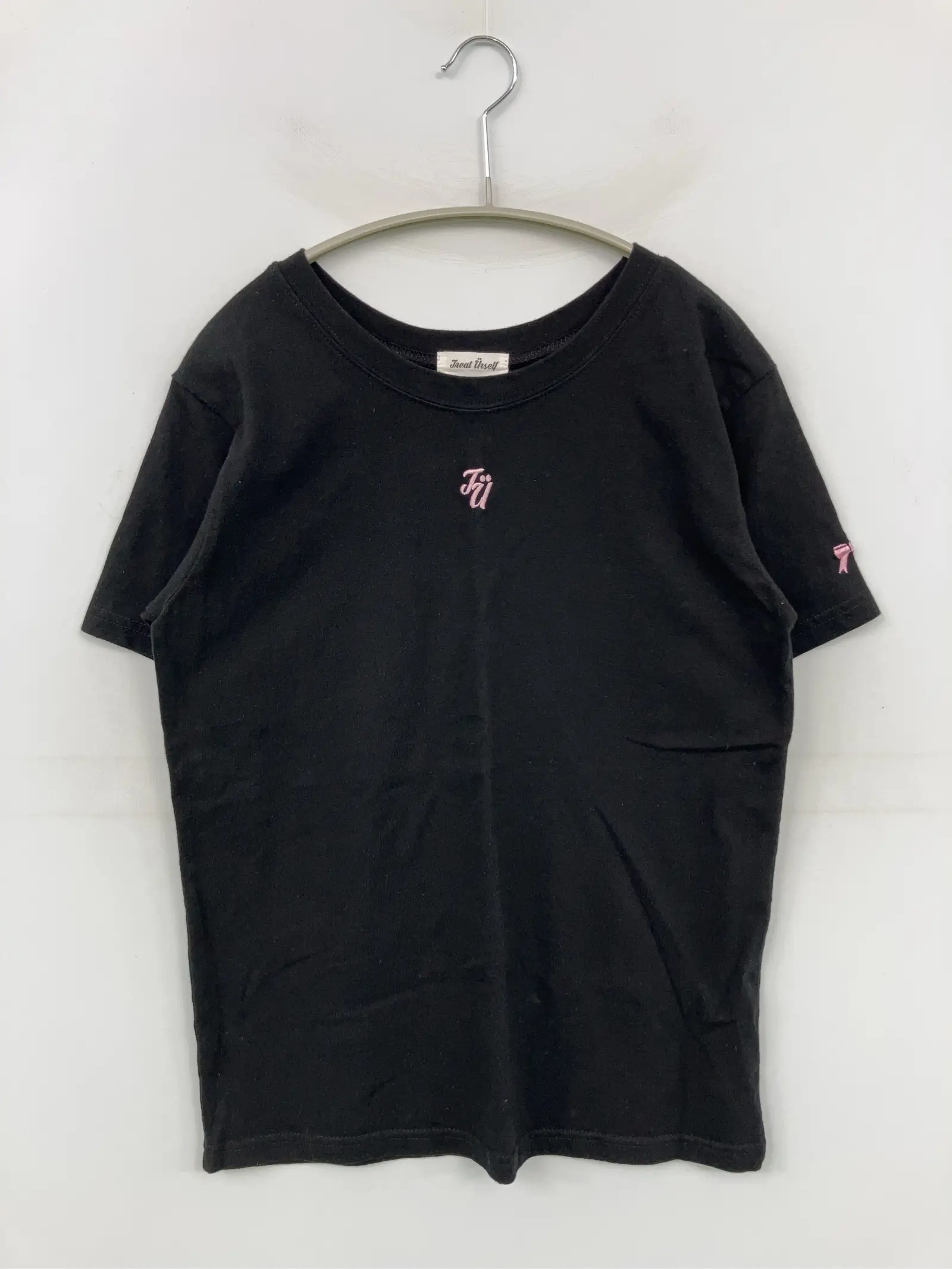 https://r2-worker.digdig.jp/product/06389e21-c2c9-4349-8a0b-14061c59f0b4/88549557-8f0a-4986-9e94-abfd12198d78